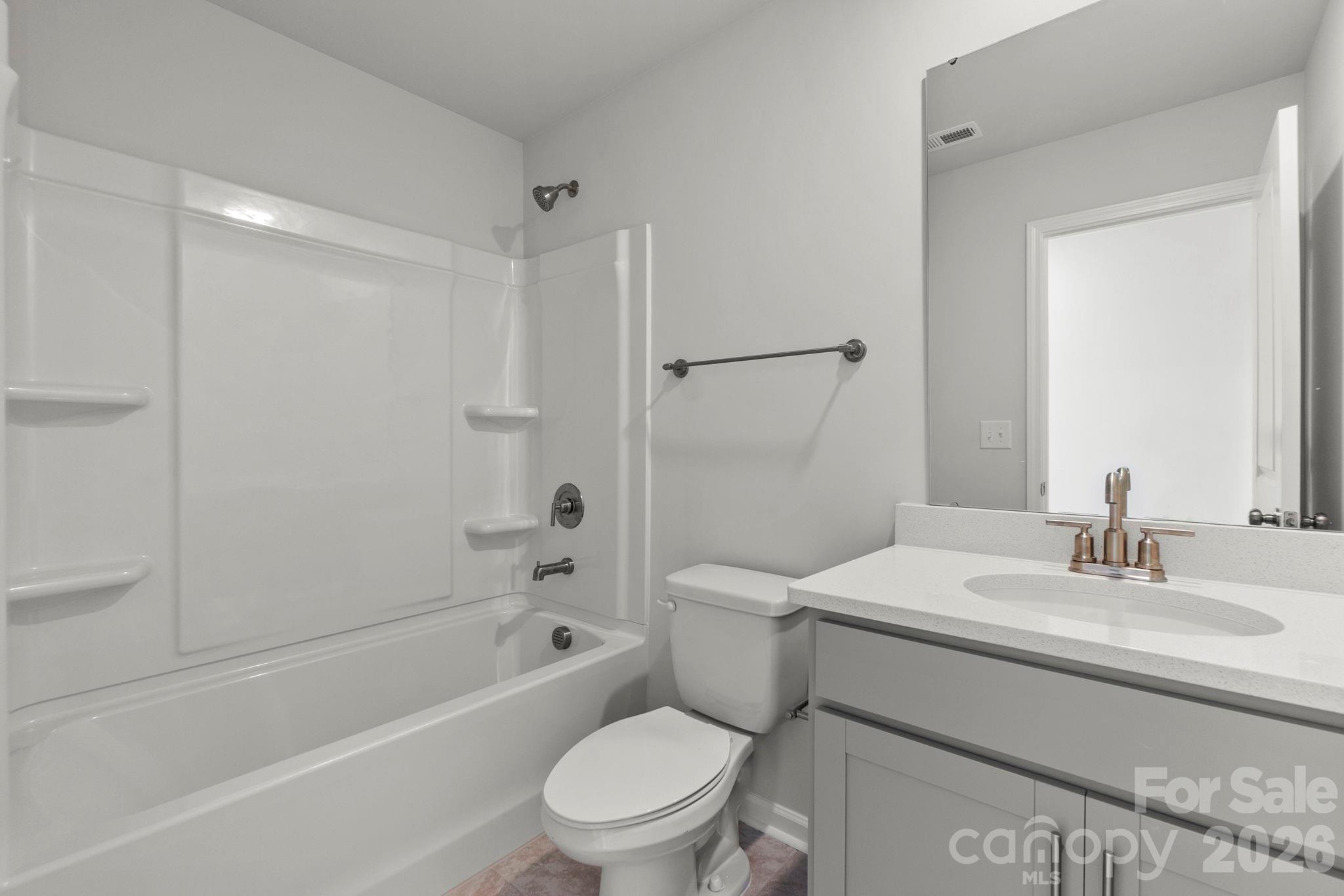 403 Silver Birch Court Shelby NC 28152