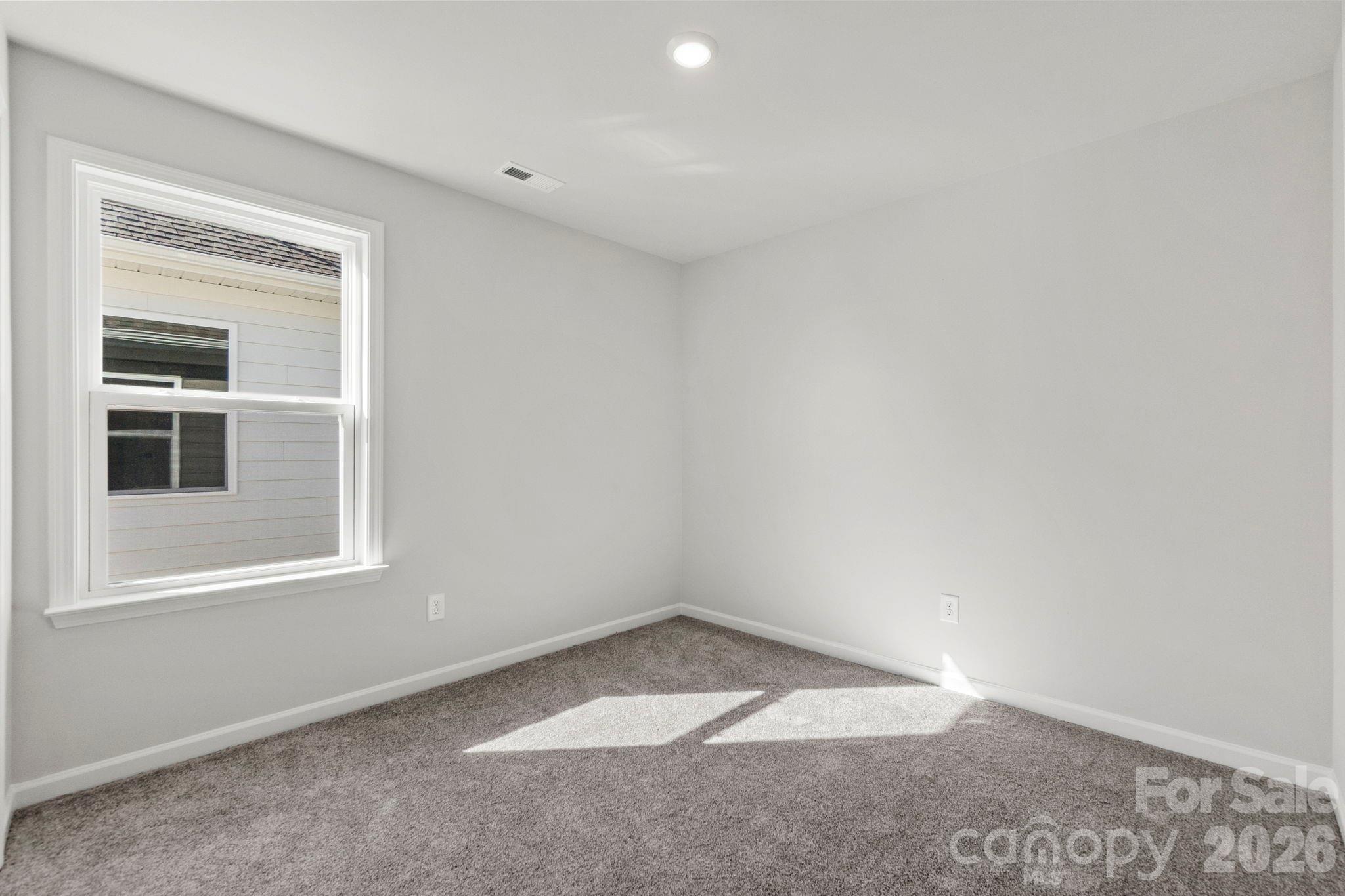 403 Silver Birch Court Shelby NC 28152