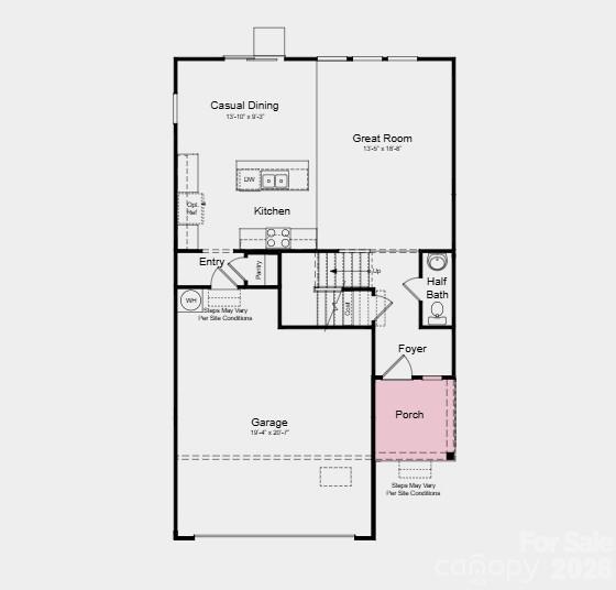 403 Silver Birch Court Shelby NC 28152