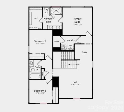 403 Silver Birch Court Shelby NC 28152