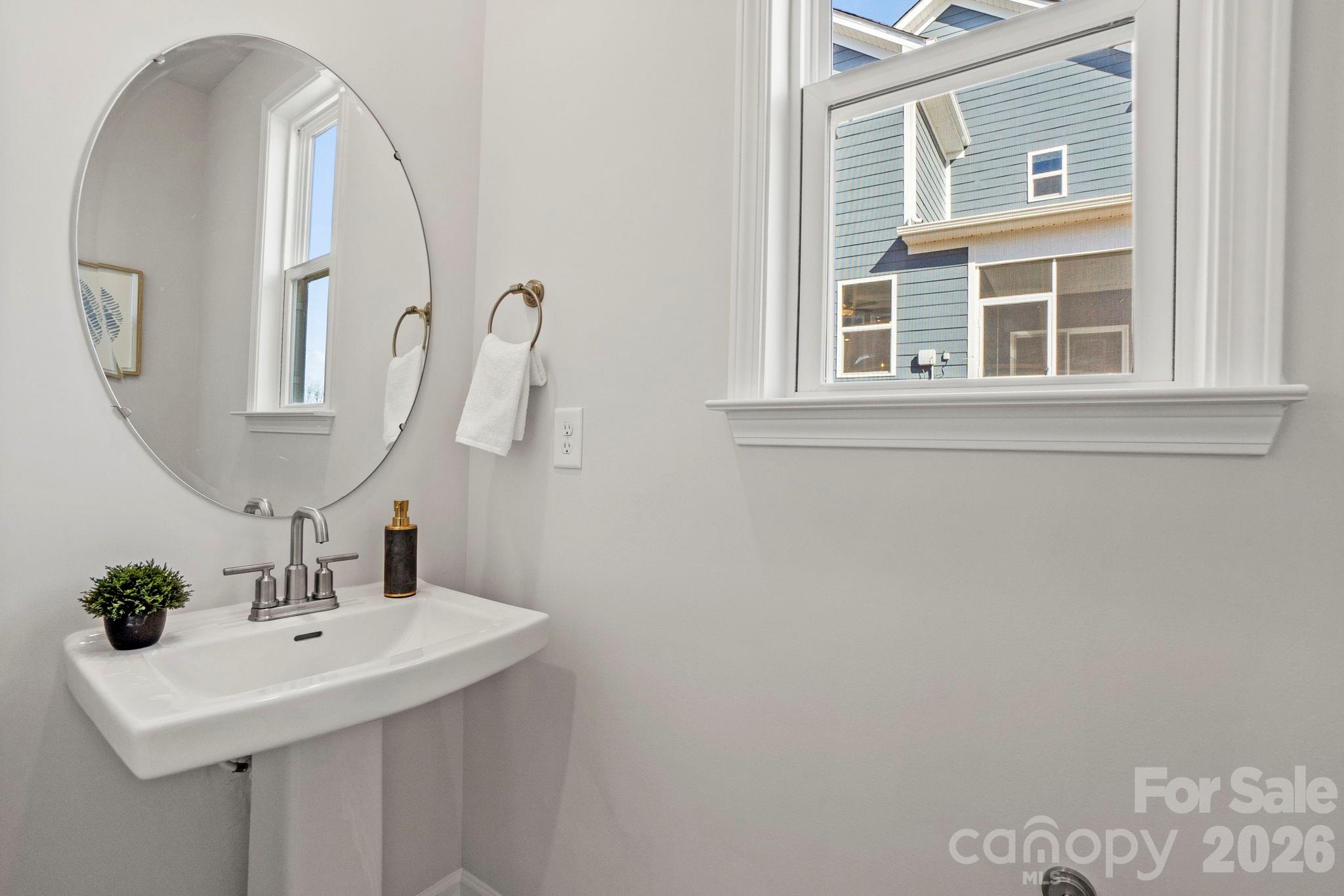 403 Silver Birch Court Shelby NC 28152