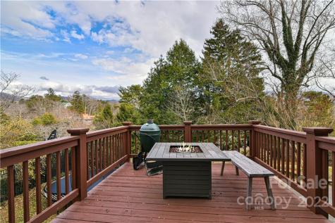 6 N Kensington Road Asheville NC 28804