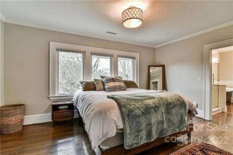 6 N Kensington Road Asheville NC 28804
