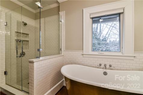 6 N Kensington Road Asheville NC 28804