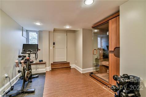 6 N Kensington Road Asheville NC 28804