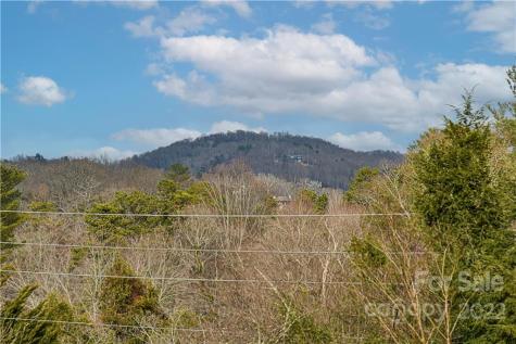 6 N Kensington Road Asheville NC 28804