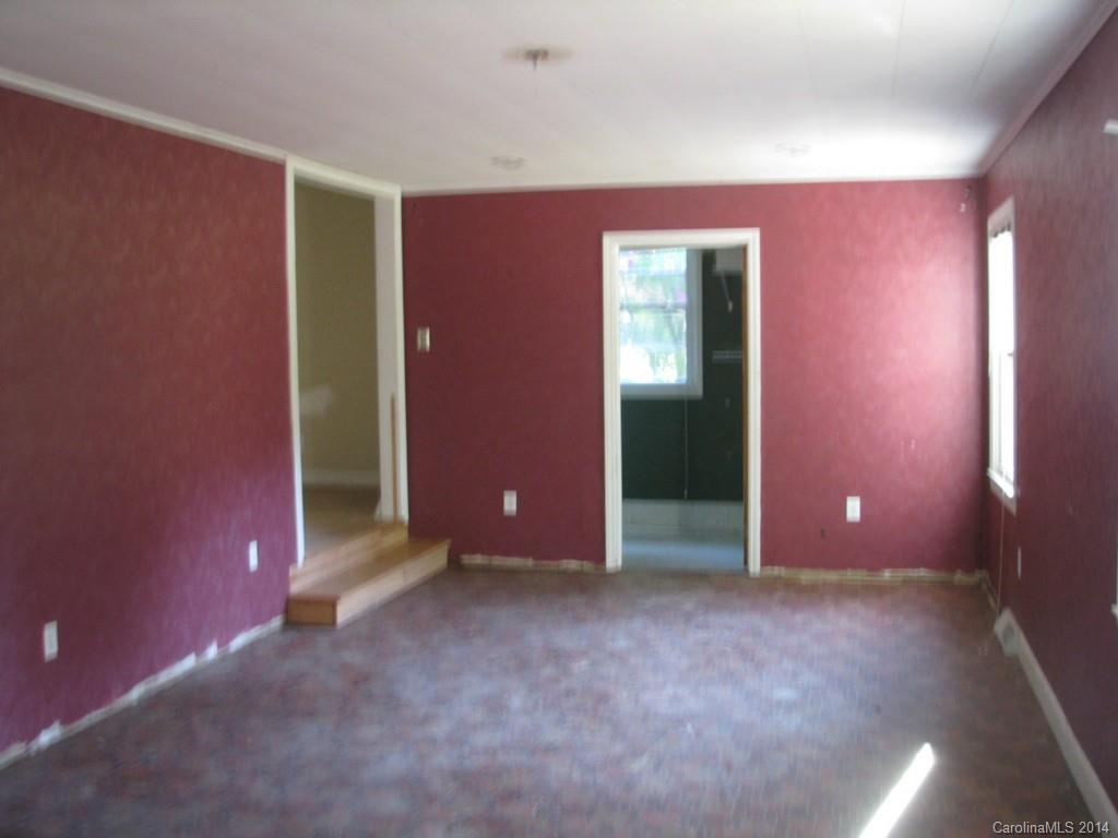107 Auten Street Huntersville NC 28078
