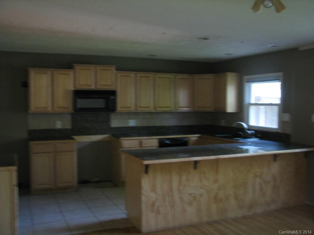 107 Auten Street Huntersville NC 28078
