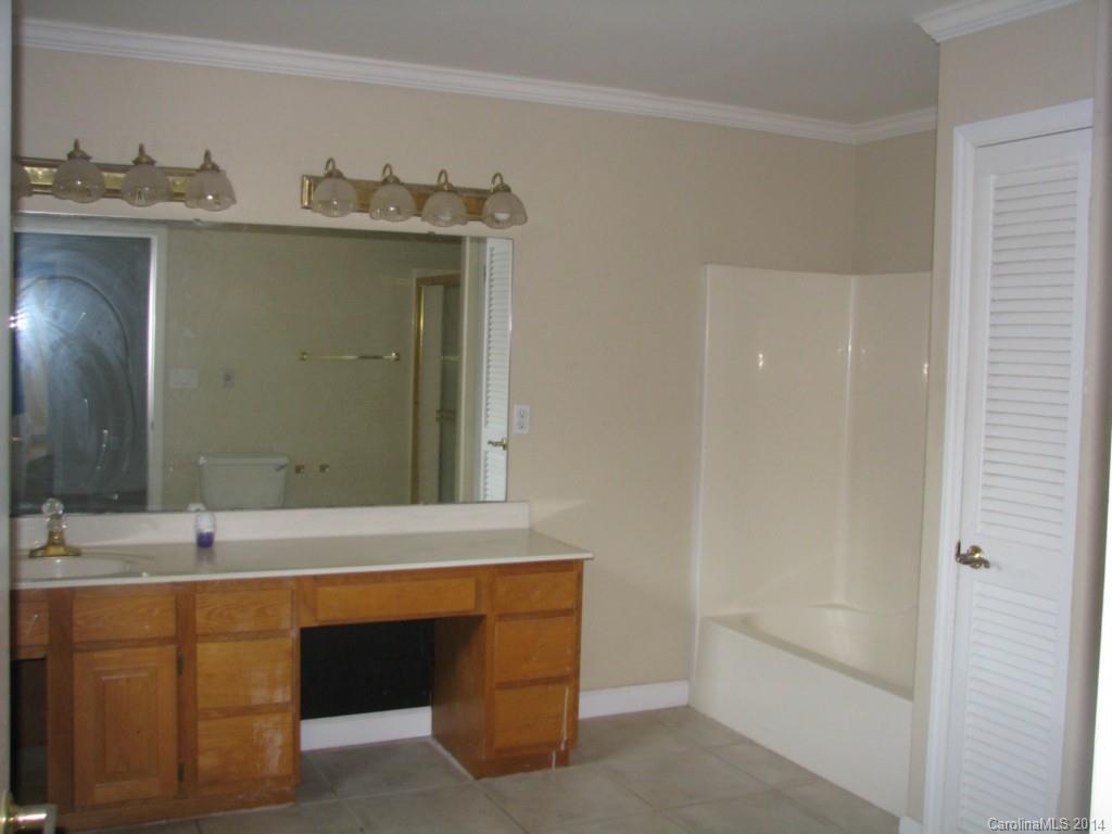 107 Auten Street Huntersville NC 28078