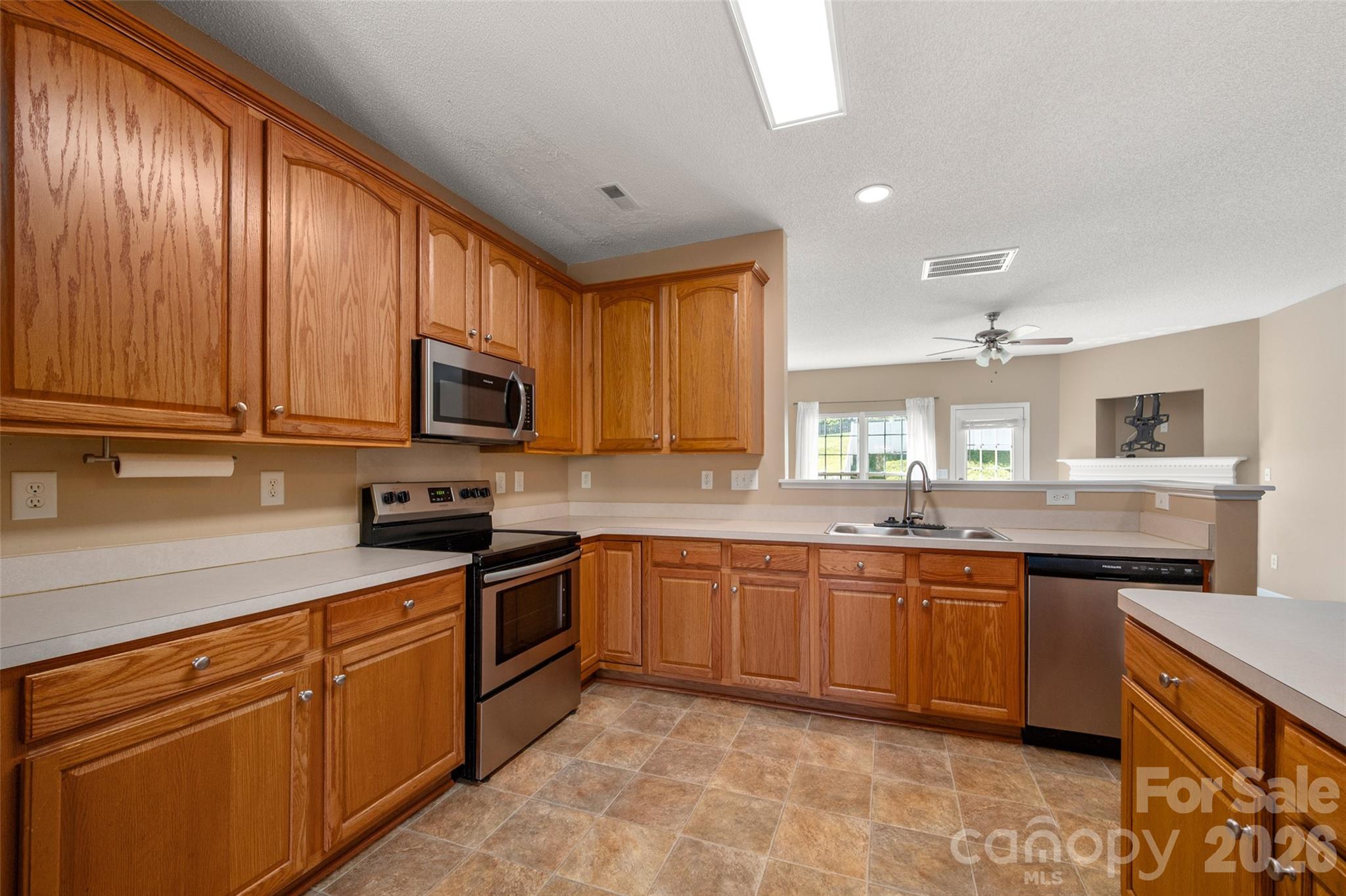 6934 Tanners Creek Drive Huntersville NC 28078