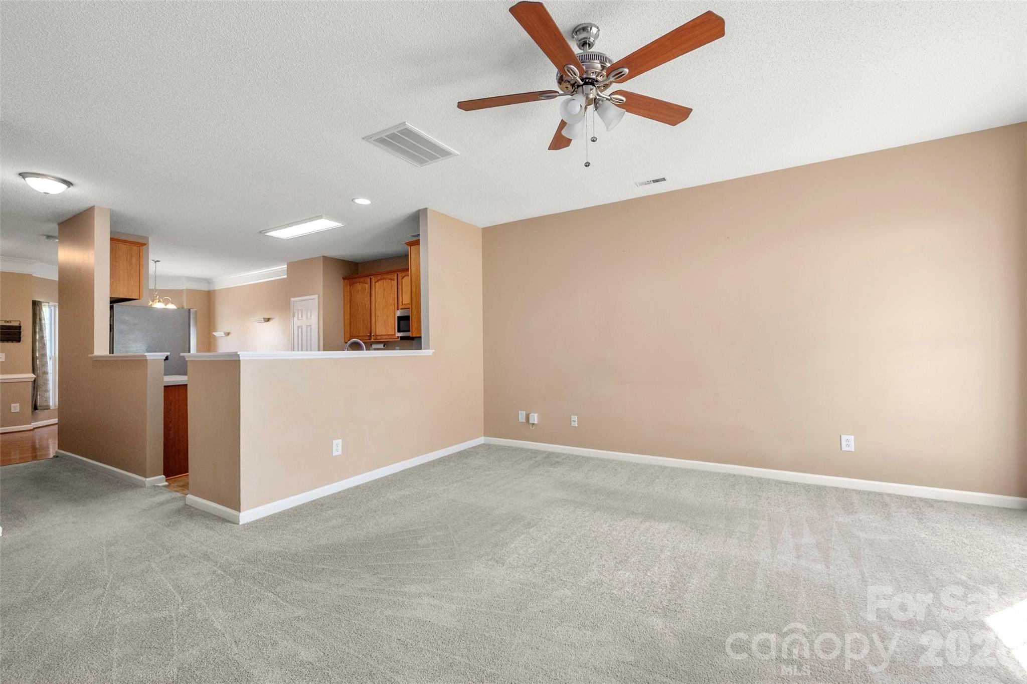 6934 Tanners Creek Drive Huntersville NC 28078