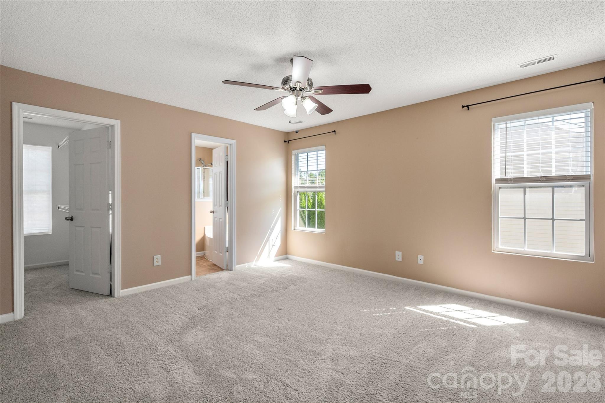 6934 Tanners Creek Drive Huntersville NC 28078