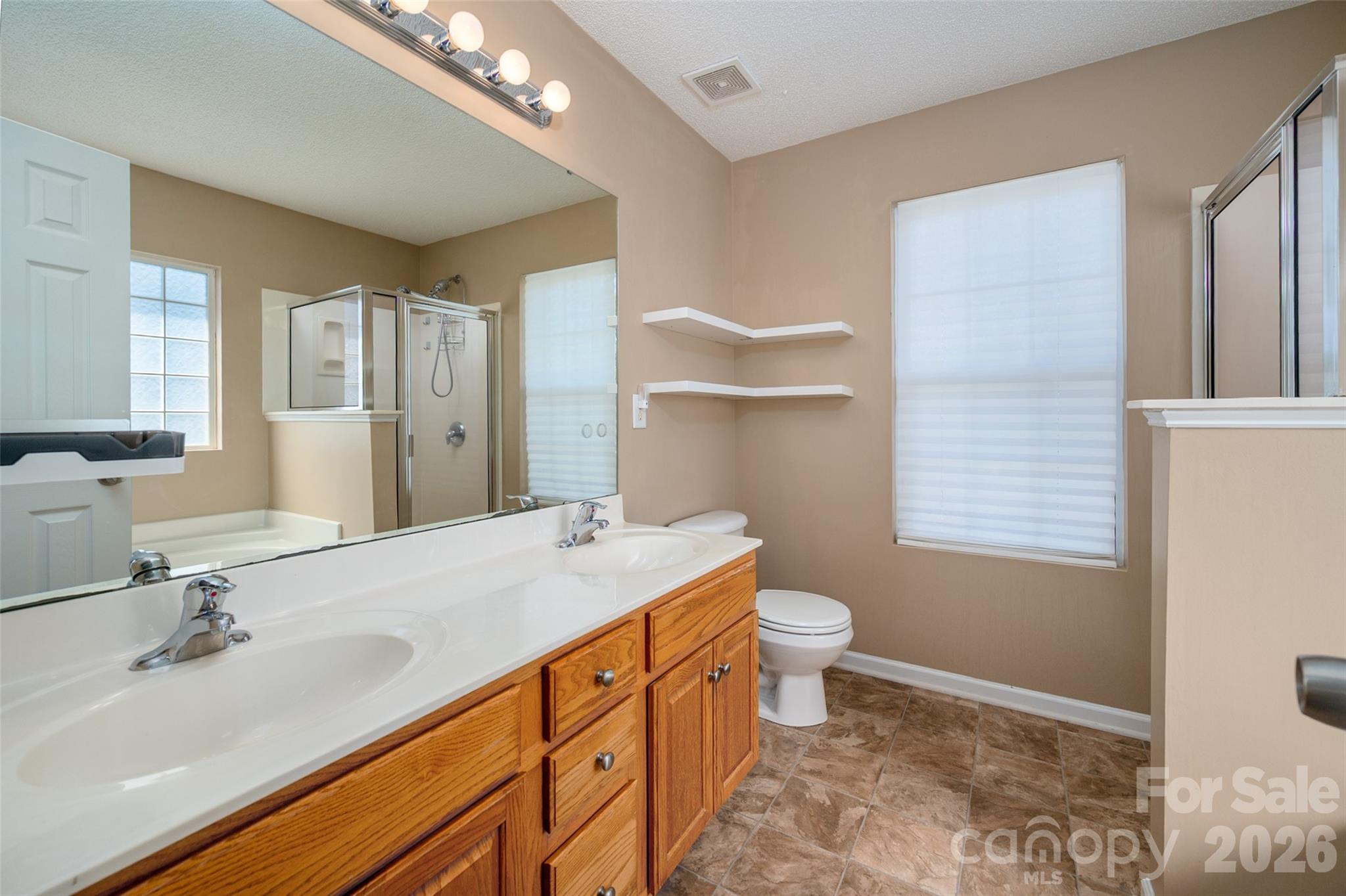 6934 Tanners Creek Drive Huntersville NC 28078