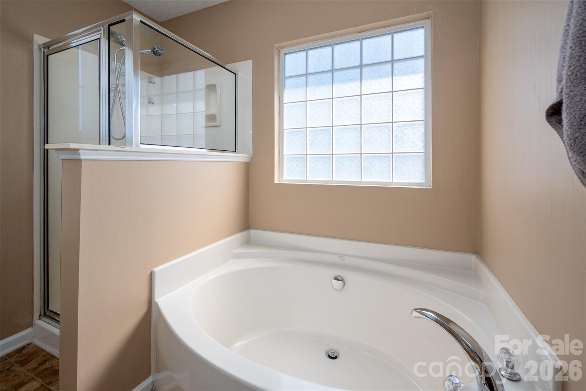 6934 Tanners Creek Drive Huntersville NC 28078