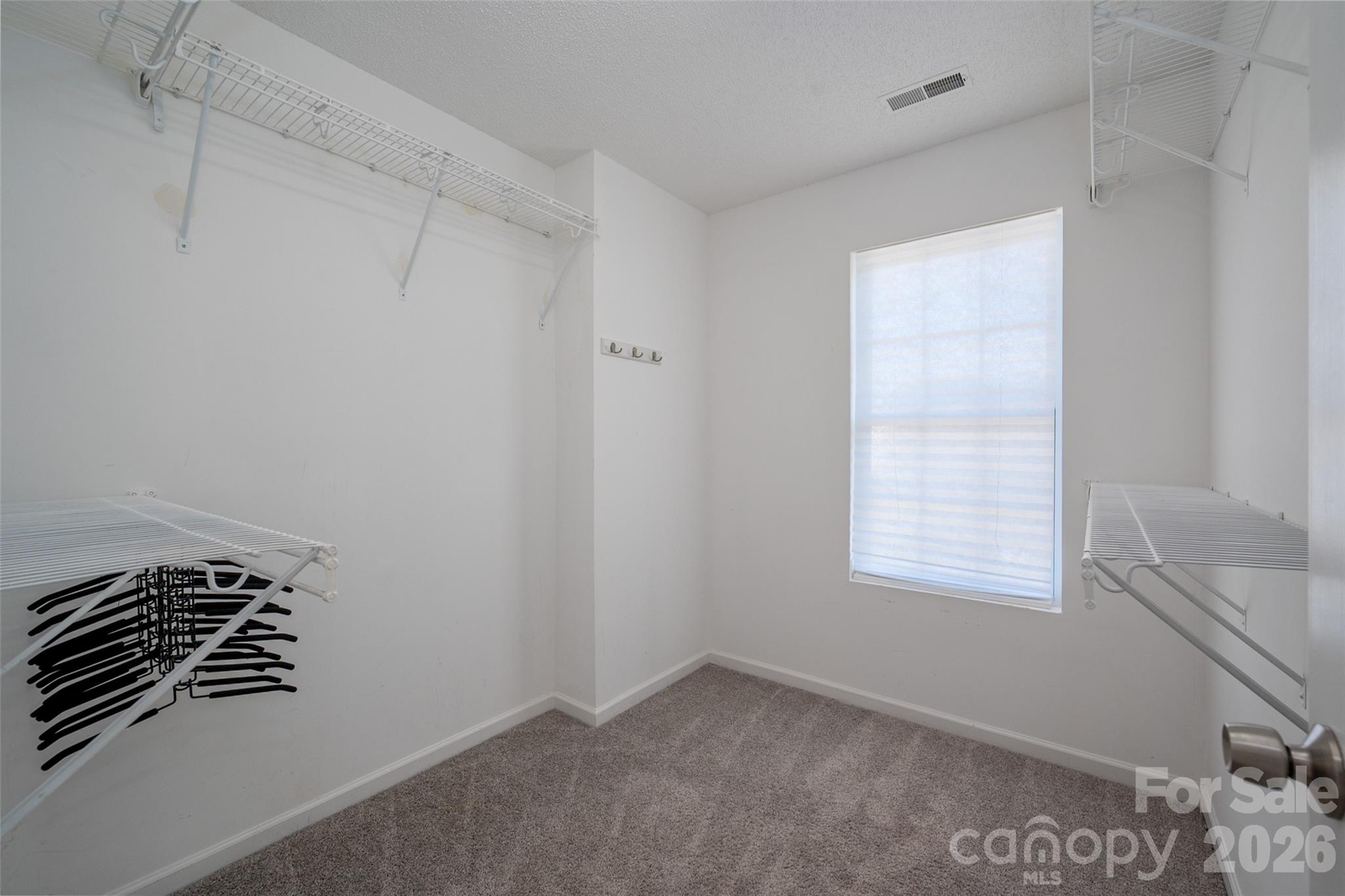 6934 Tanners Creek Drive Huntersville NC 28078