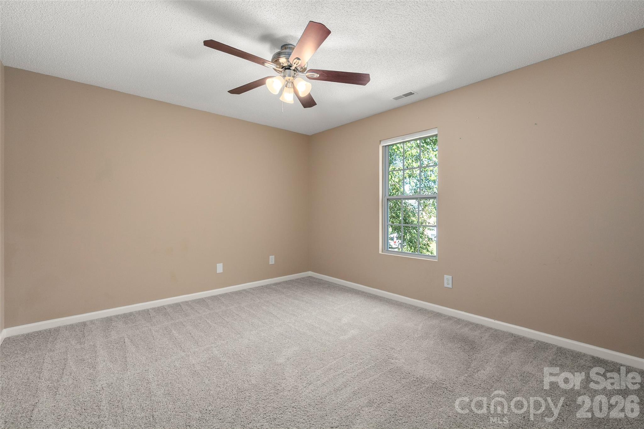 6934 Tanners Creek Drive Huntersville NC 28078