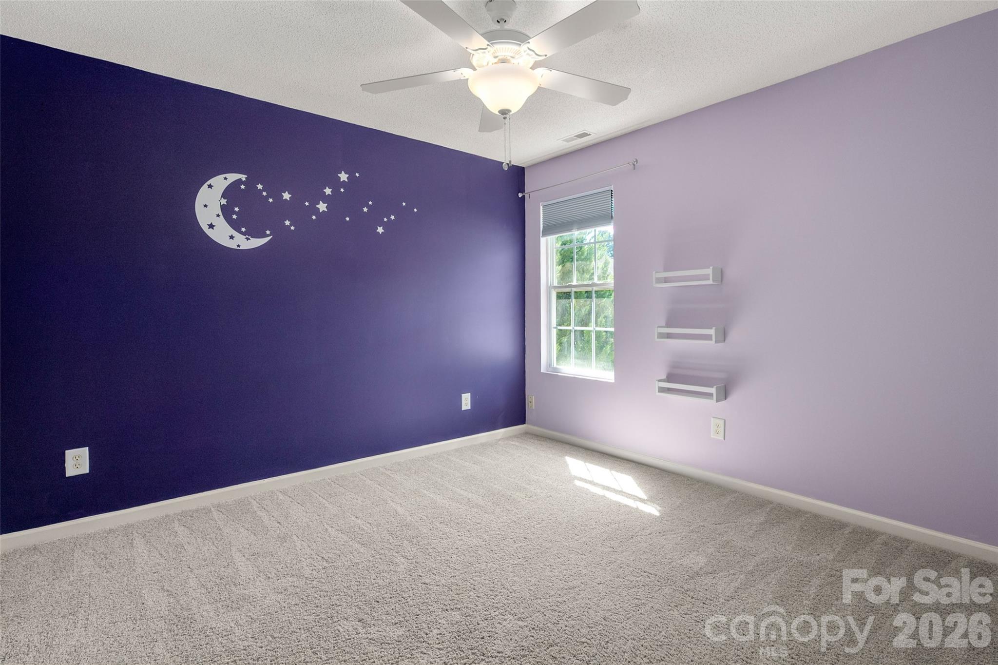6934 Tanners Creek Drive Huntersville NC 28078