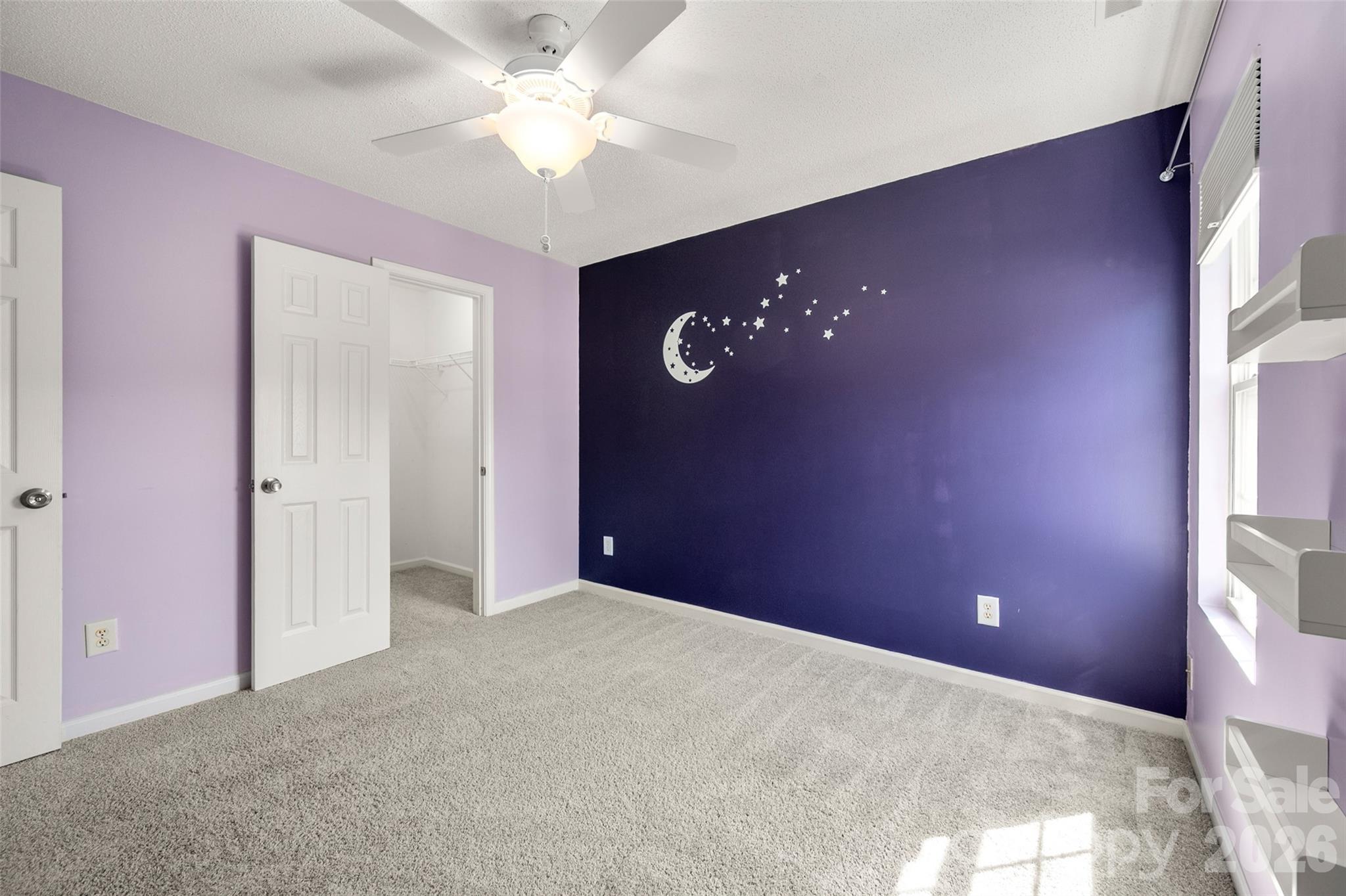 6934 Tanners Creek Drive Huntersville NC 28078