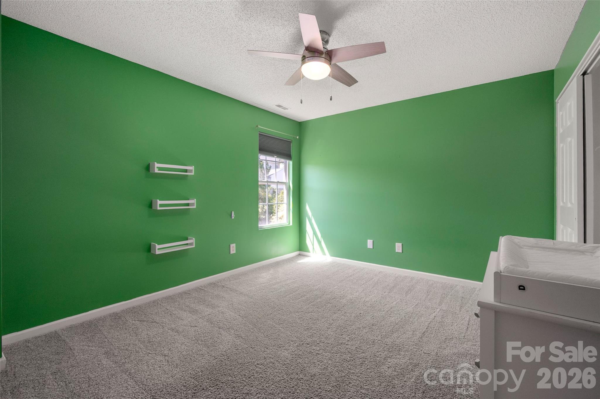 6934 Tanners Creek Drive Huntersville NC 28078