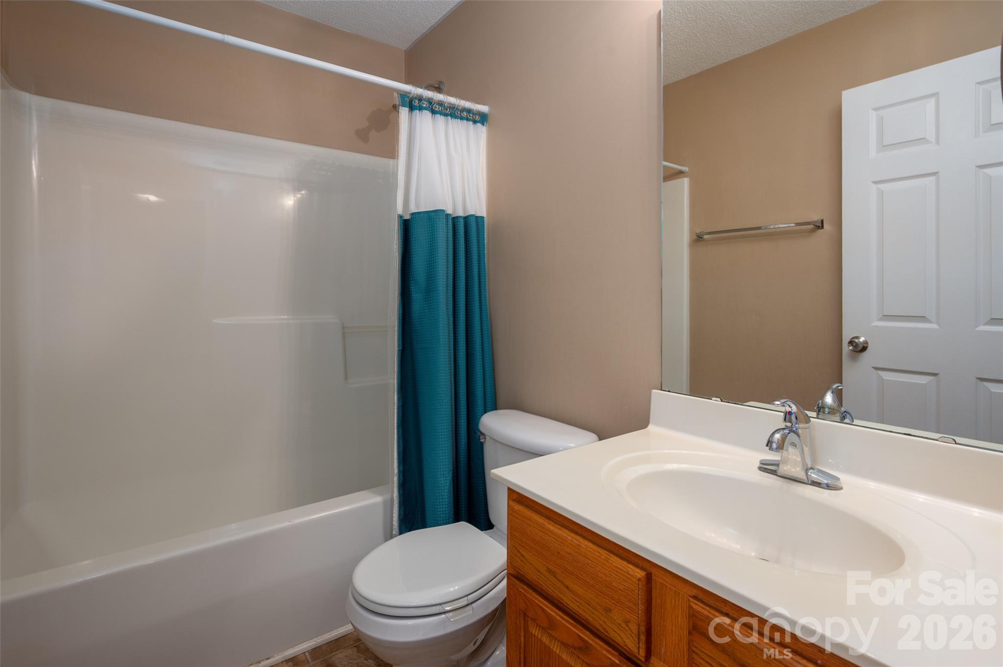 6934 Tanners Creek Drive Huntersville NC 28078