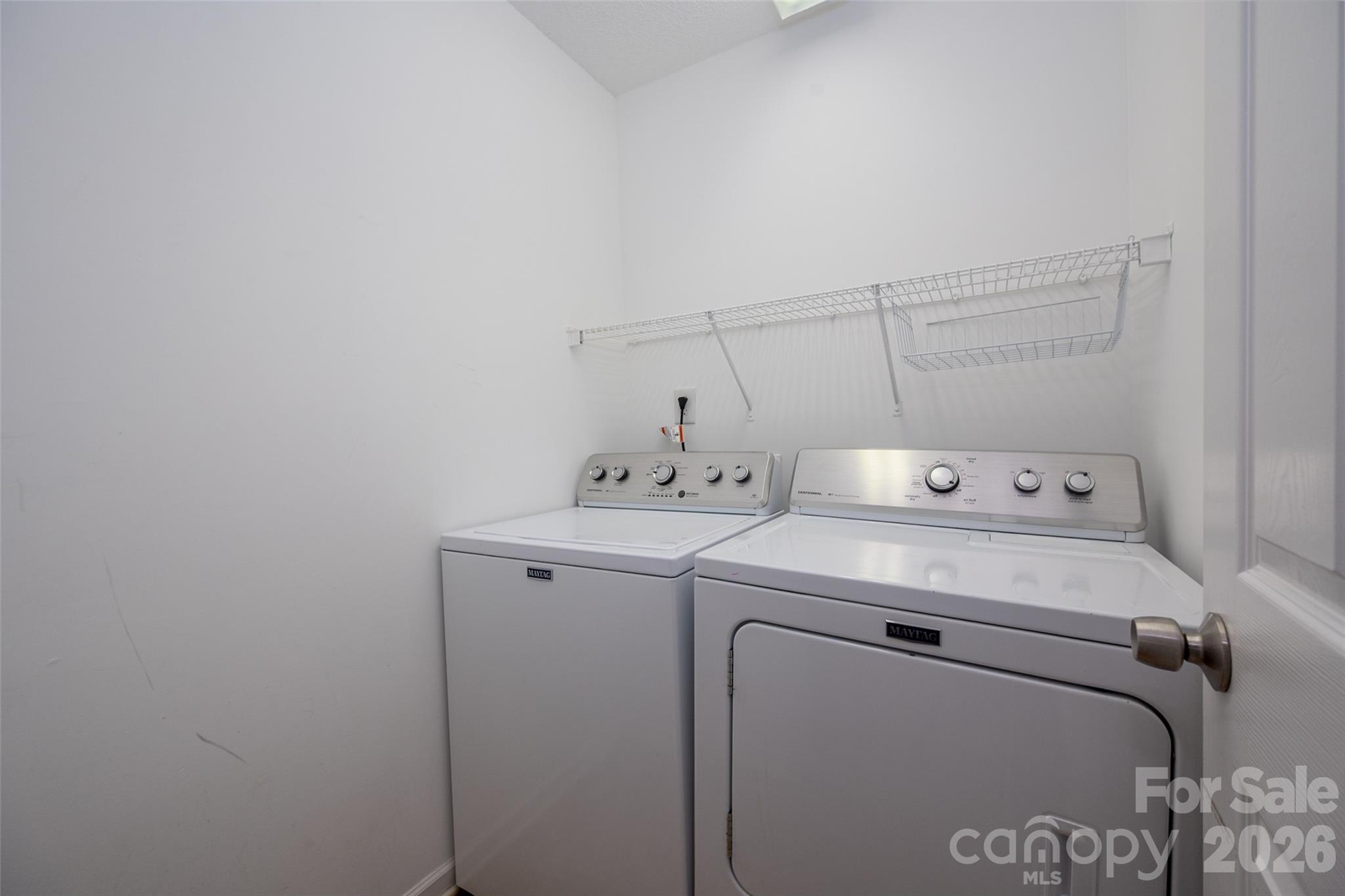 6934 Tanners Creek Drive Huntersville NC 28078