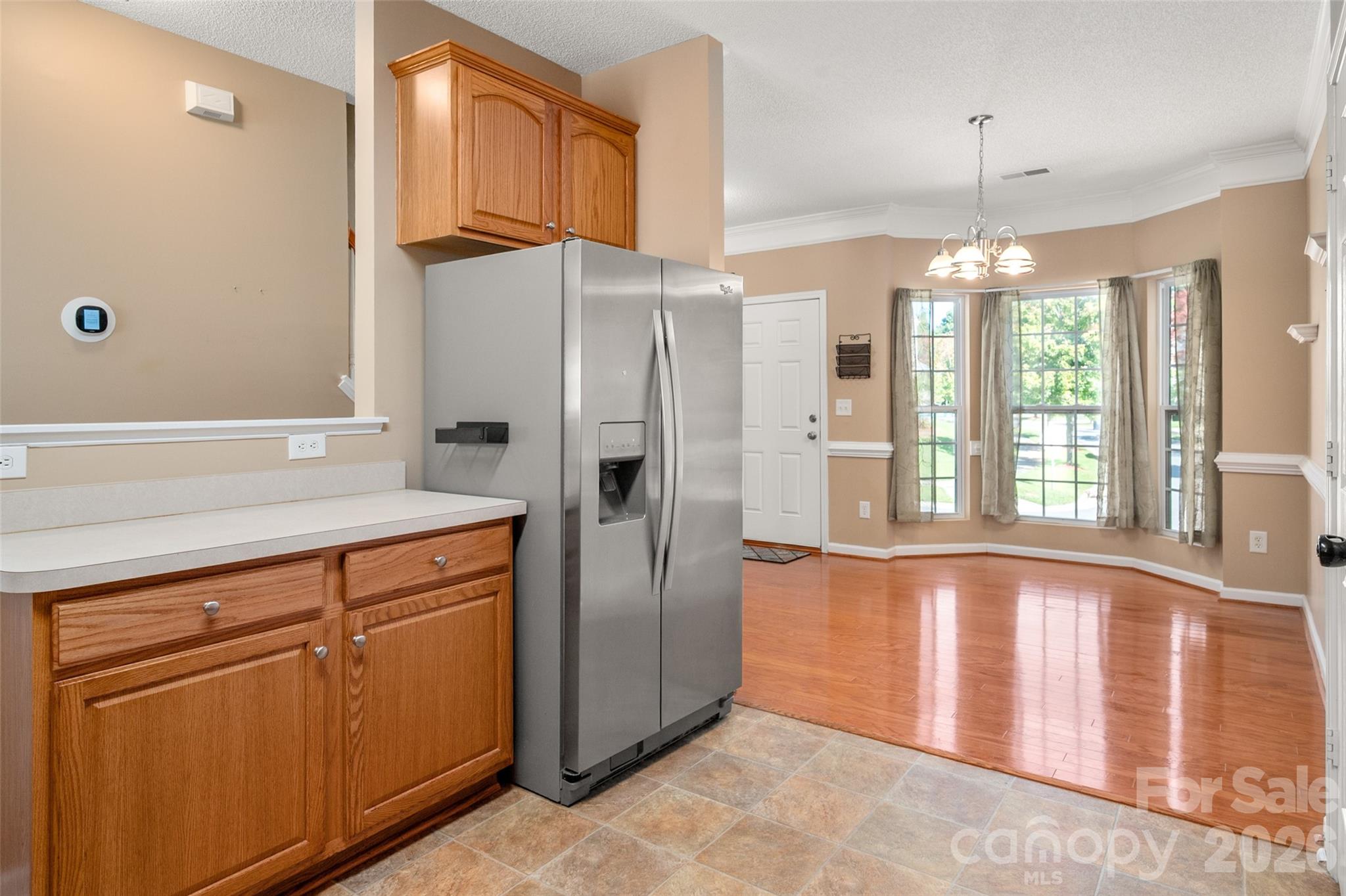 6934 Tanners Creek Drive Huntersville NC 28078