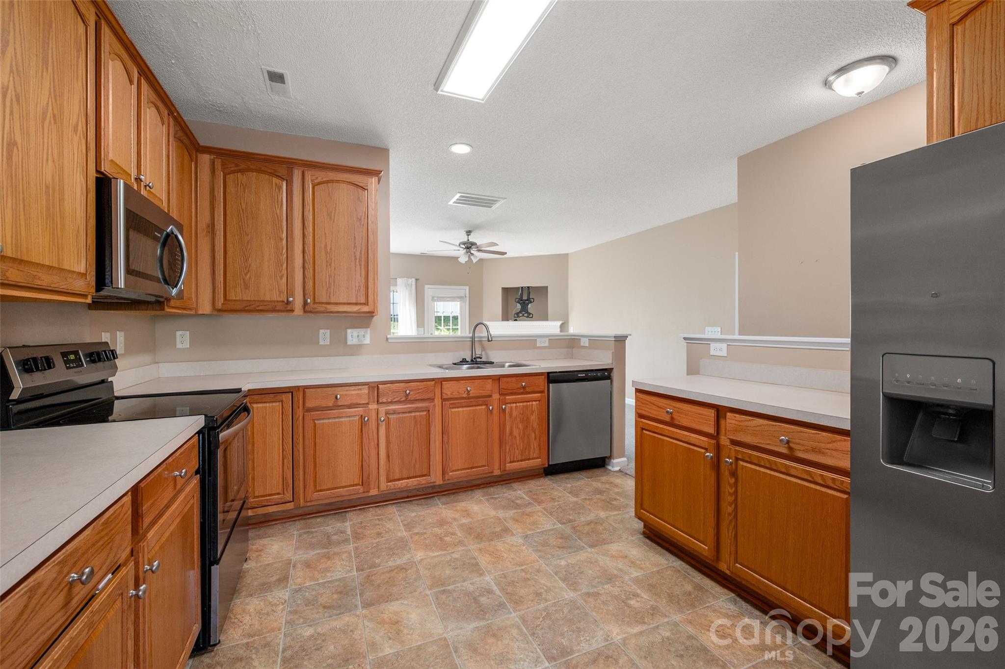 6934 Tanners Creek Drive Huntersville NC 28078