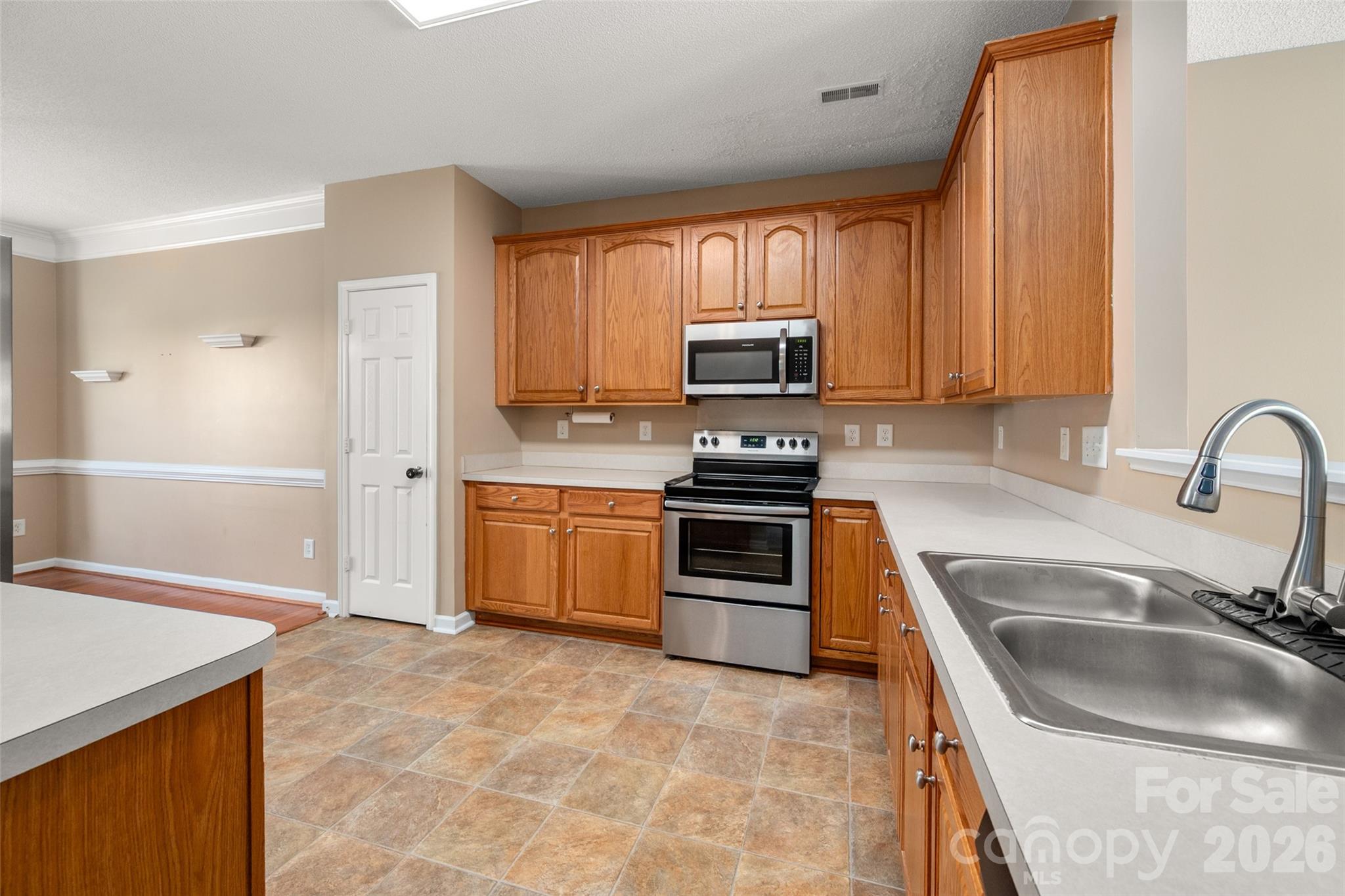6934 Tanners Creek Drive Huntersville NC 28078