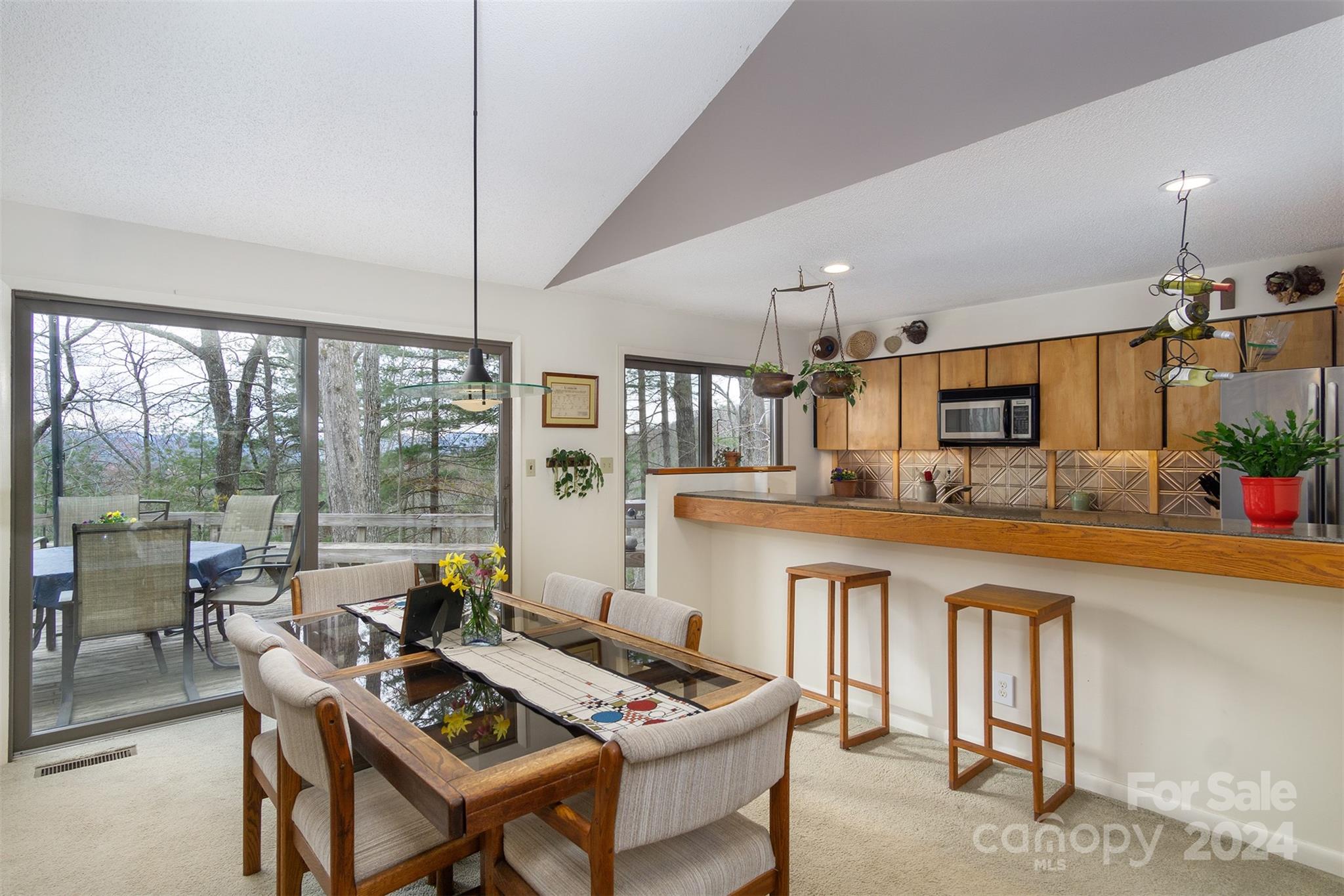 115 Ballantree Drive Asheville NC 28803