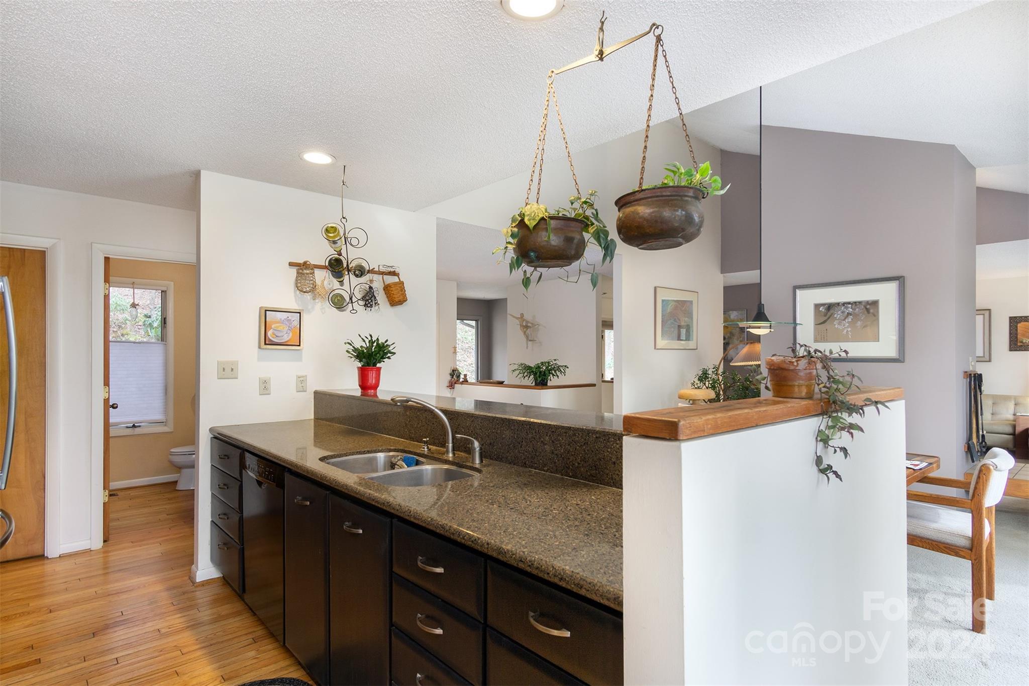 115 Ballantree Drive Asheville NC 28803