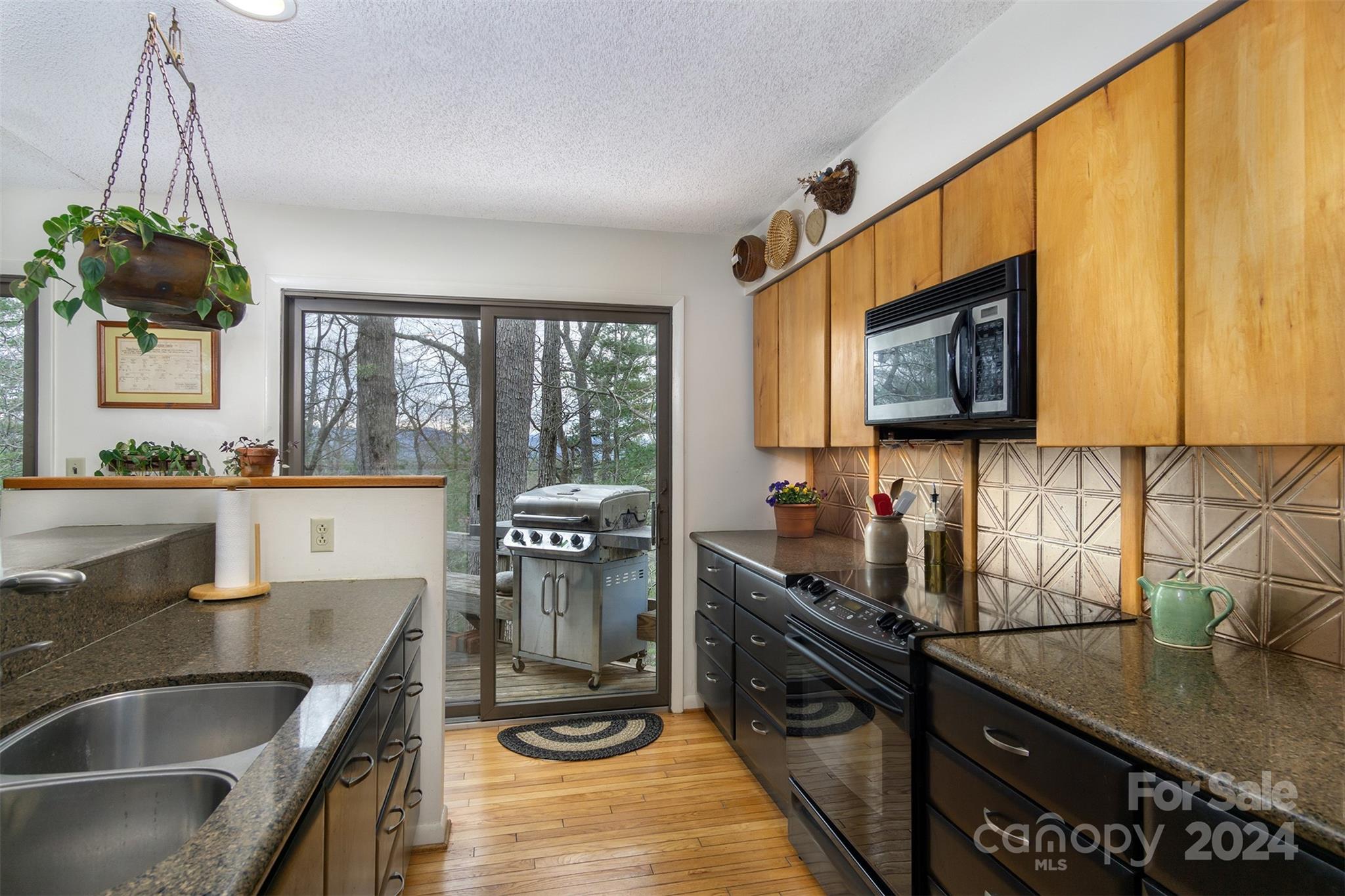 115 Ballantree Drive Asheville NC 28803