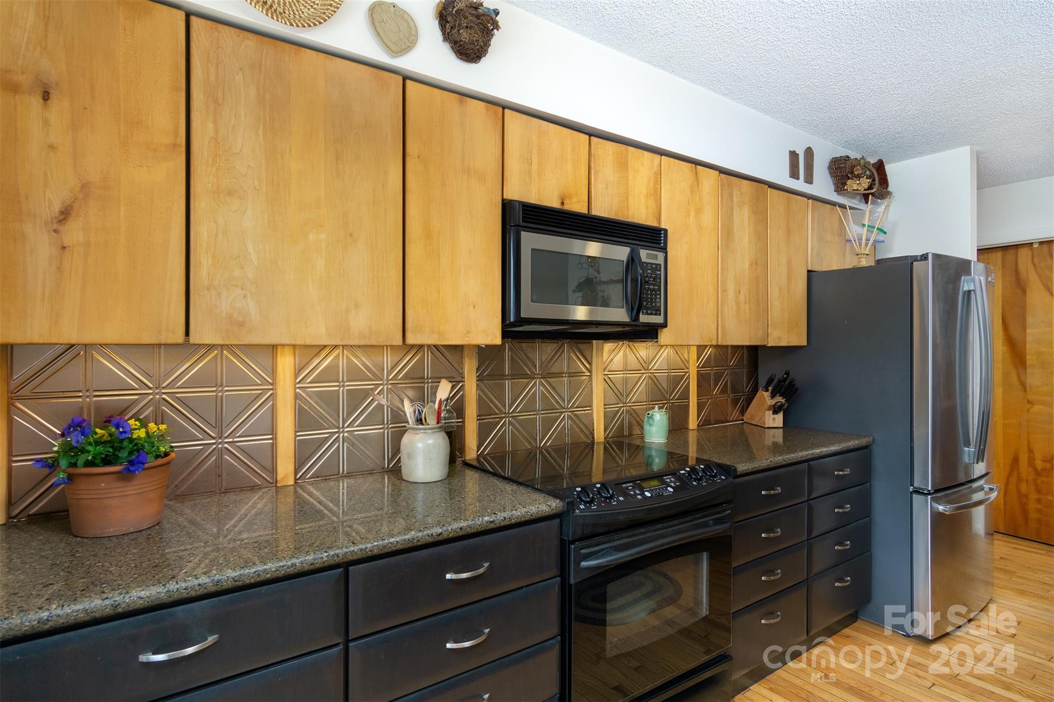 115 Ballantree Drive Asheville NC 28803
