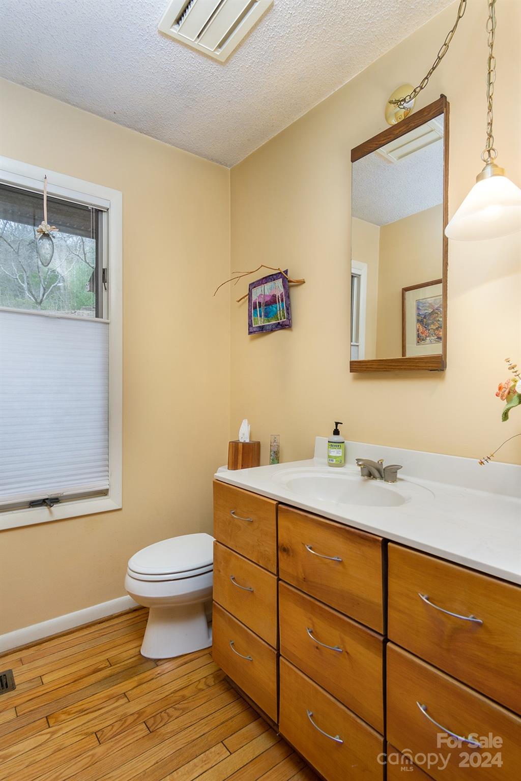 115 Ballantree Drive Asheville NC 28803