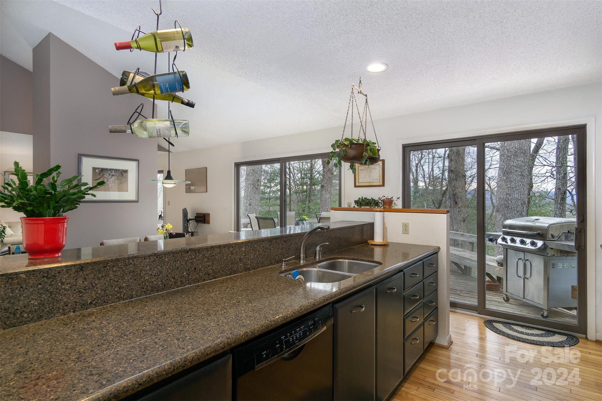 115 Ballantree Drive Asheville NC 28803