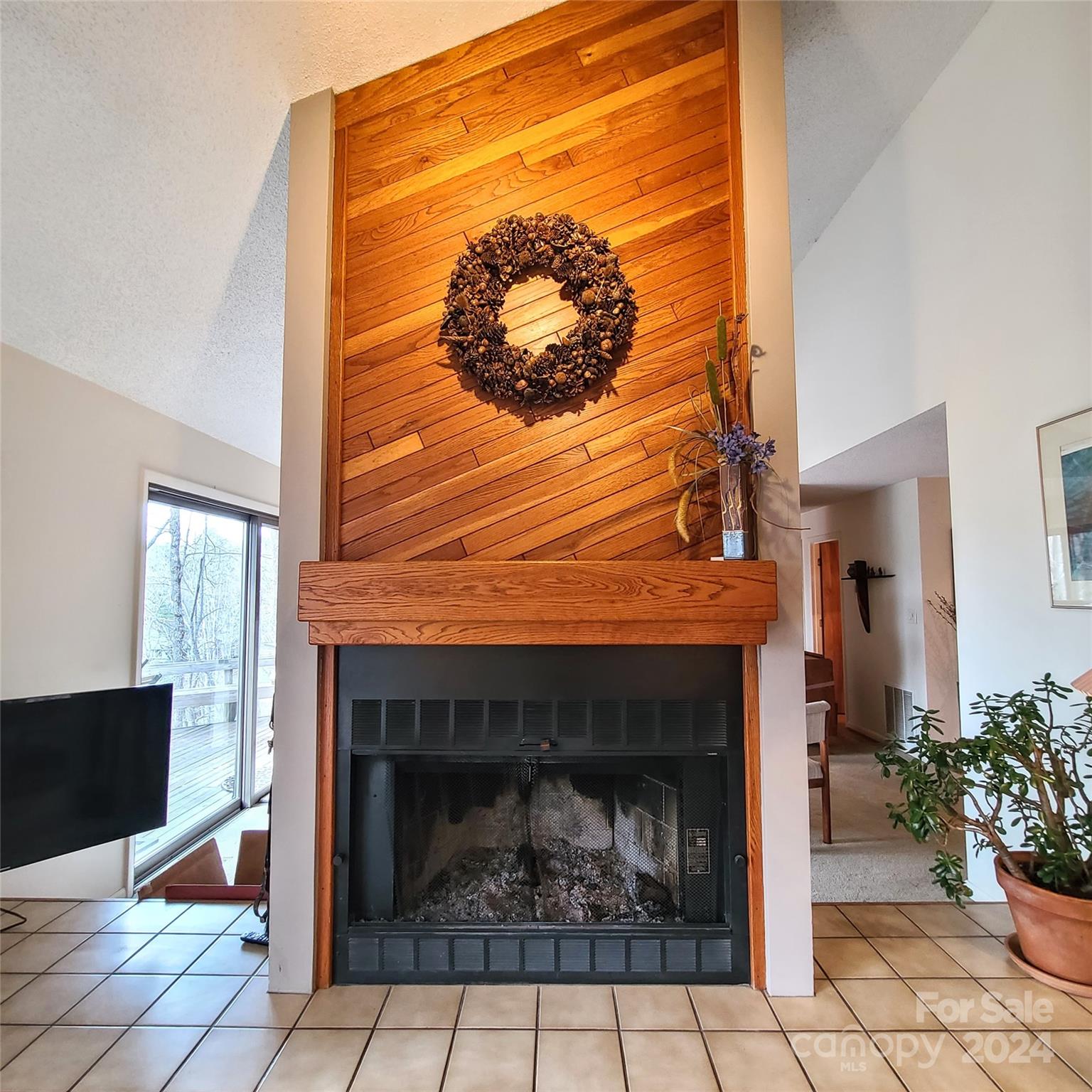 115 Ballantree Drive Asheville NC 28803