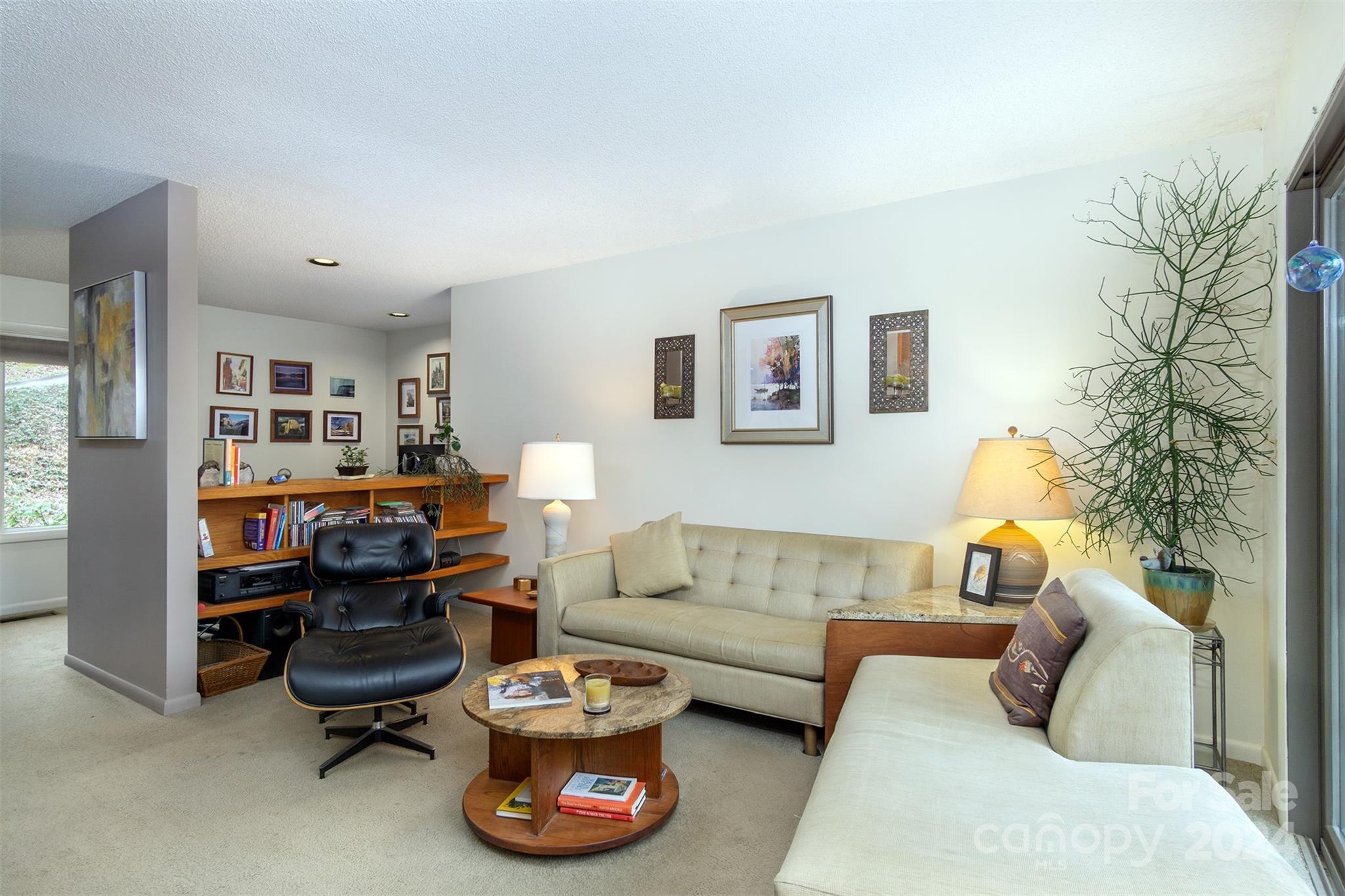115 Ballantree Drive Asheville NC 28803