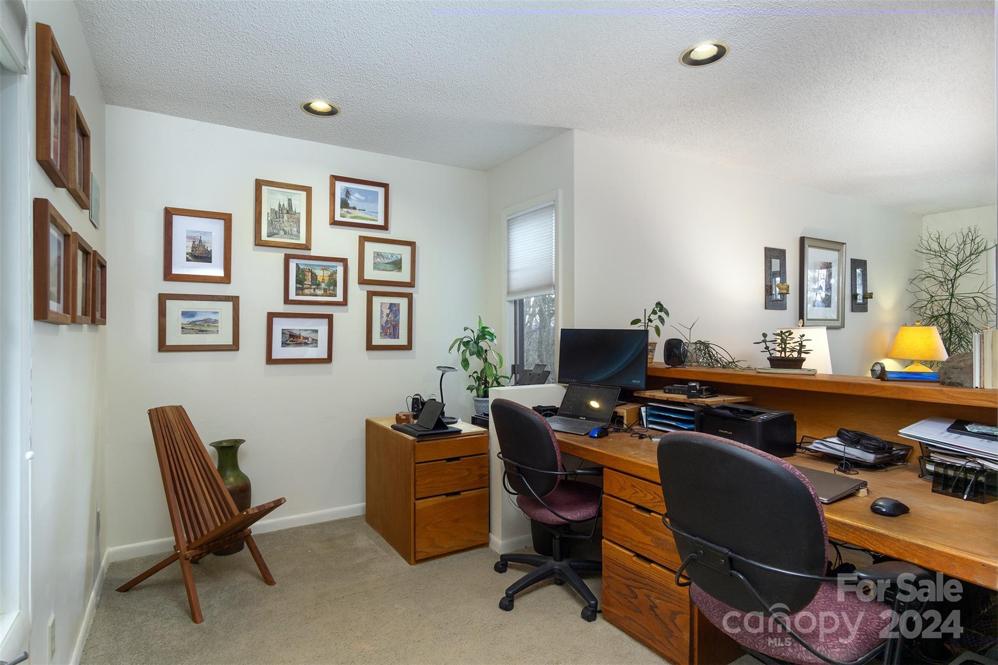 115 Ballantree Drive Asheville NC 28803