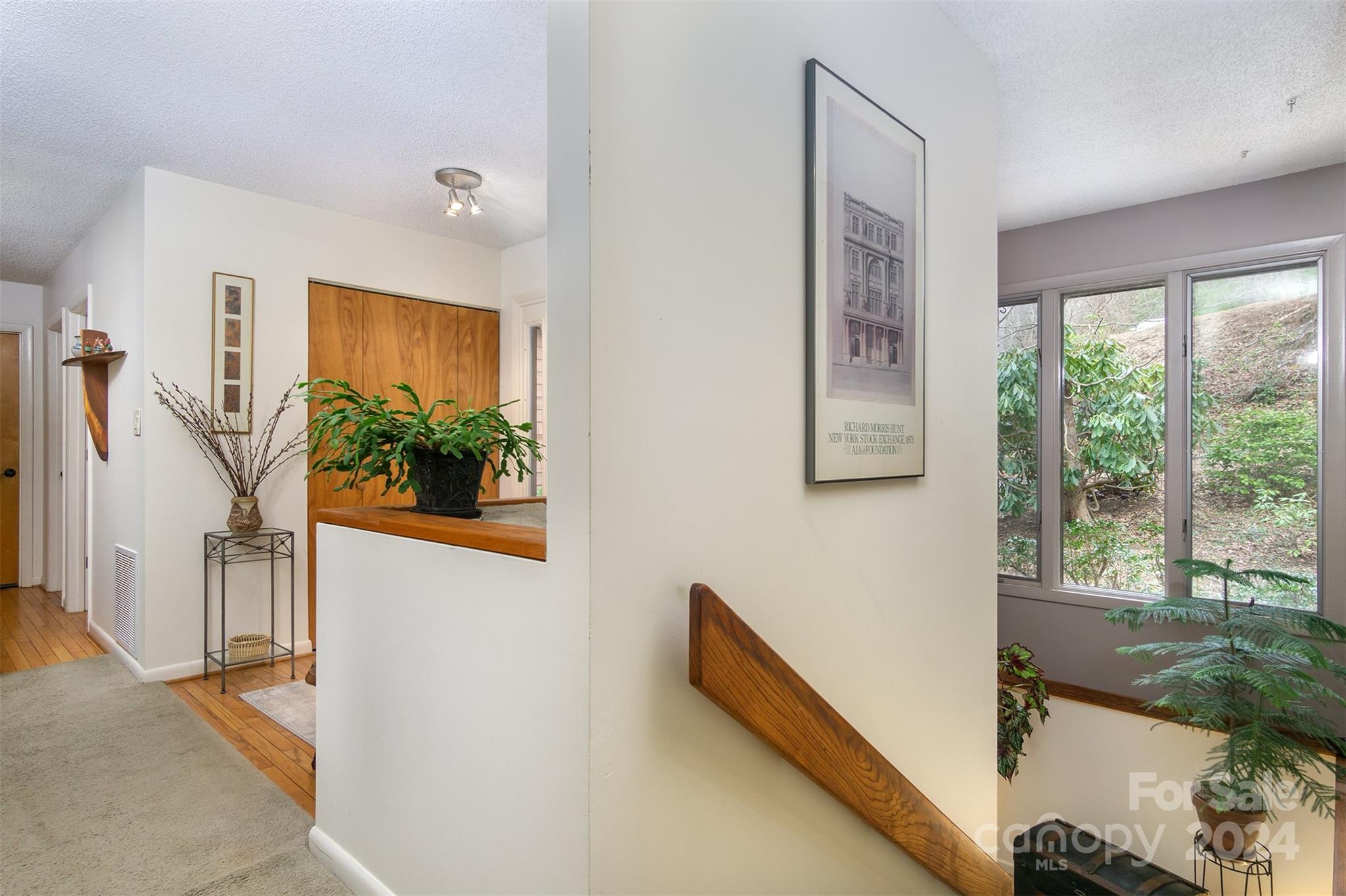 115 Ballantree Drive Asheville NC 28803