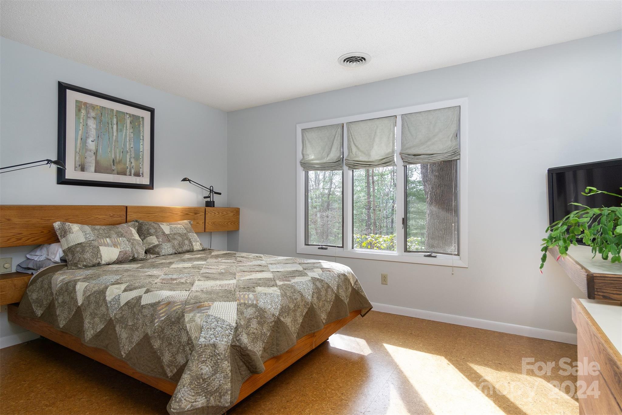 115 Ballantree Drive Asheville NC 28803