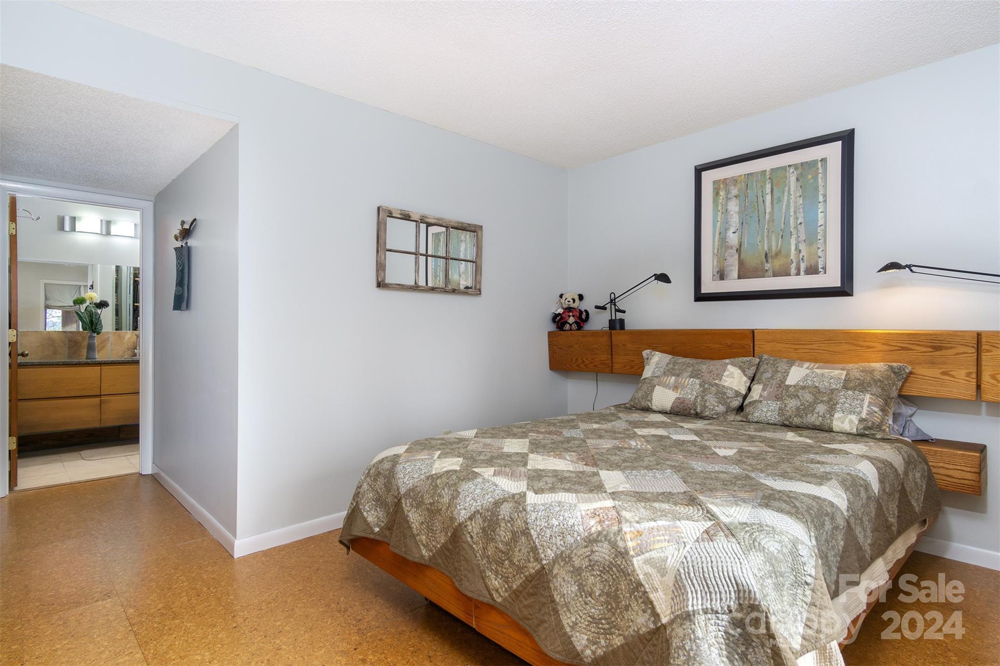115 Ballantree Drive Asheville NC 28803