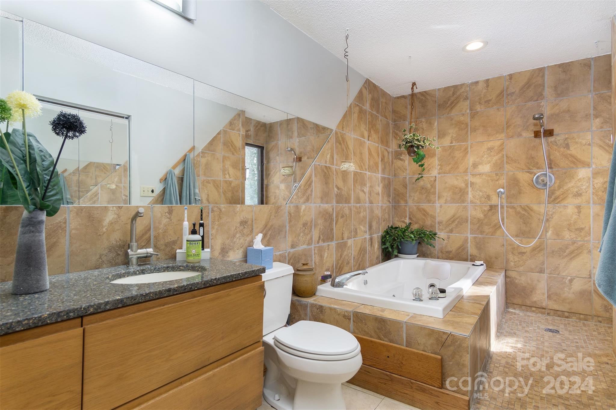 115 Ballantree Drive Asheville NC 28803