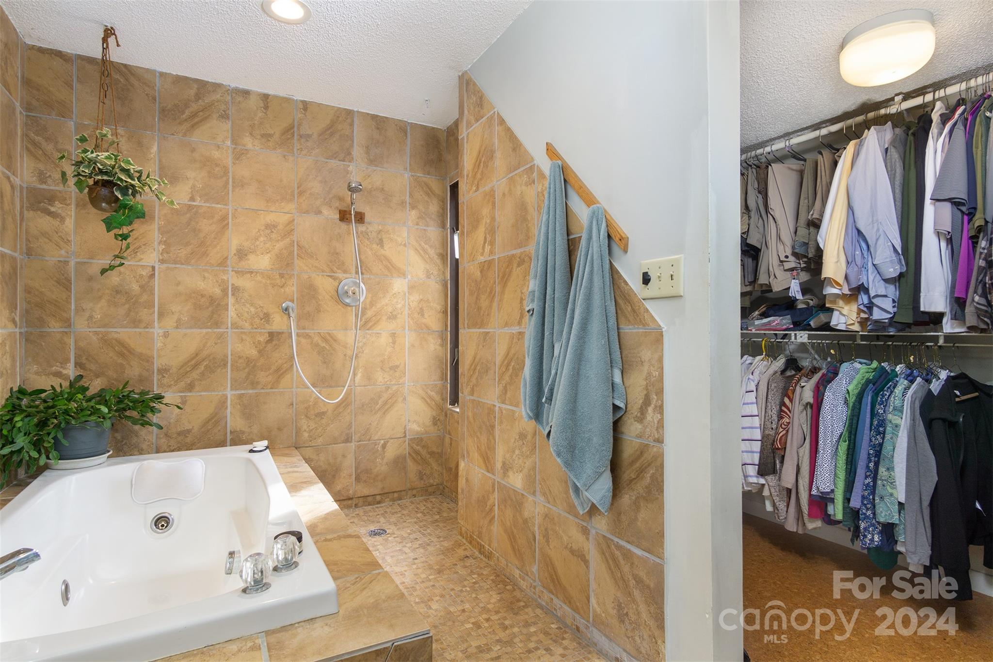 115 Ballantree Drive Asheville NC 28803