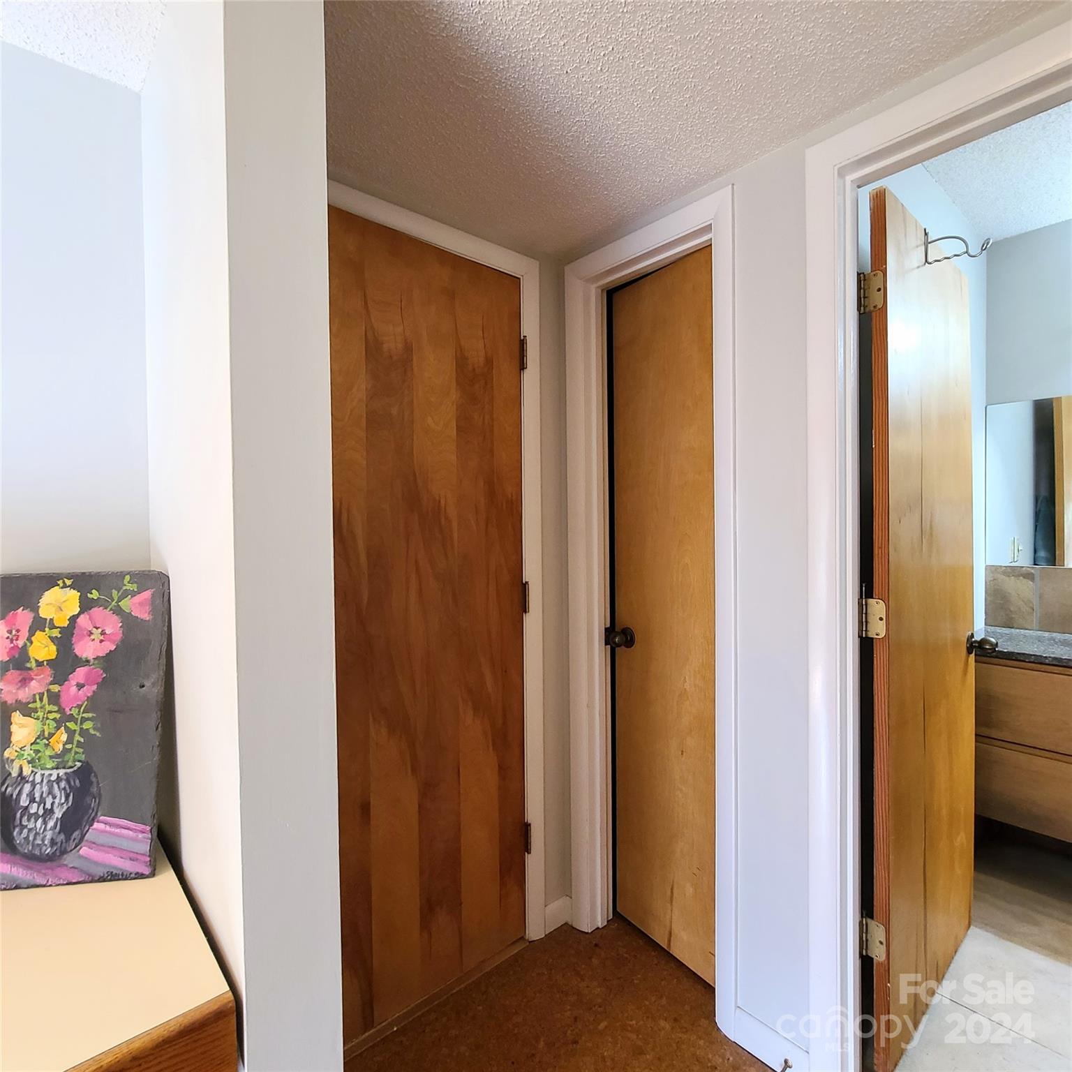 115 Ballantree Drive Asheville NC 28803