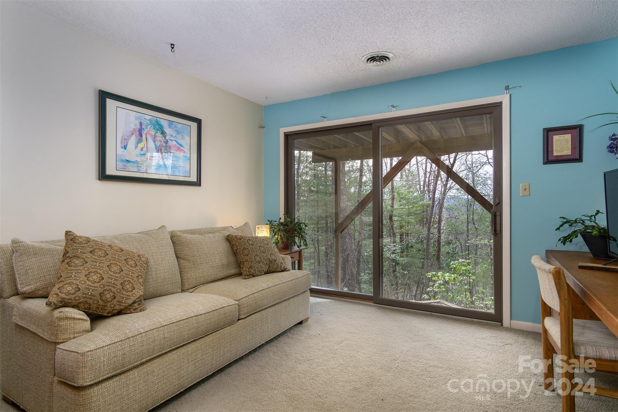 115 Ballantree Drive Asheville NC 28803