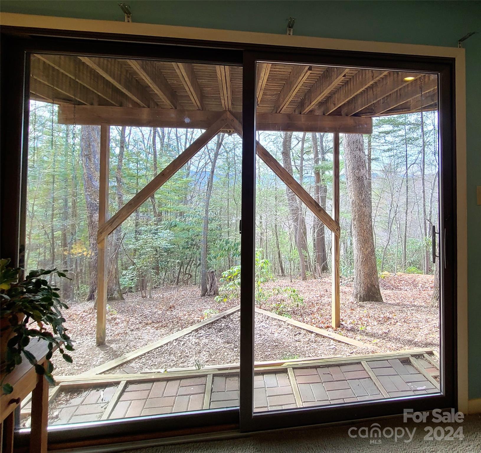 115 Ballantree Drive Asheville NC 28803