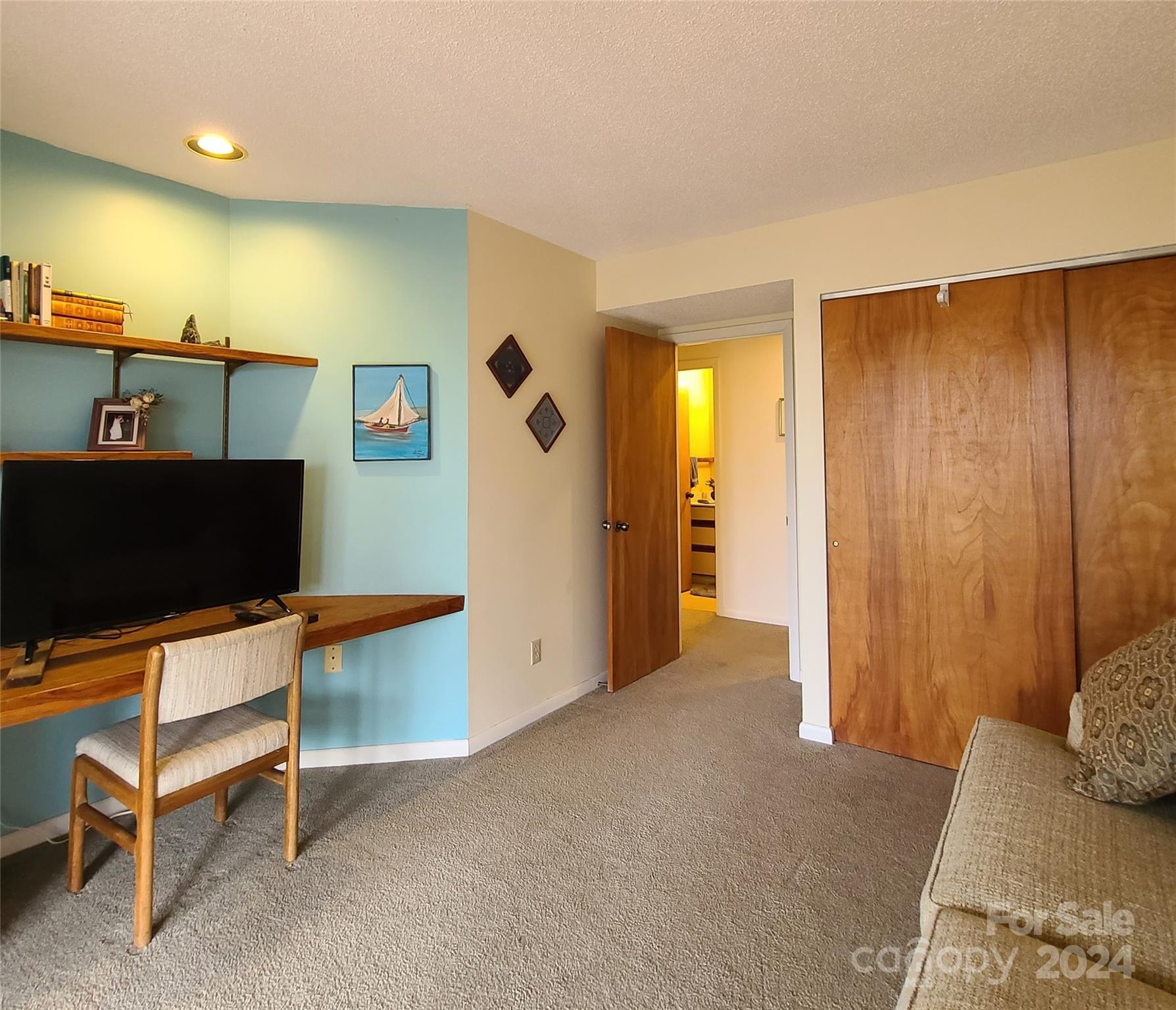 115 Ballantree Drive Asheville NC 28803