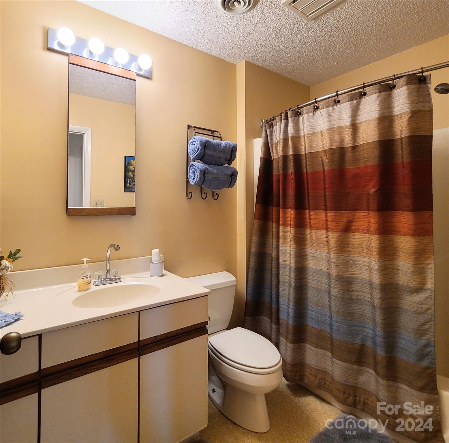 115 Ballantree Drive Asheville NC 28803