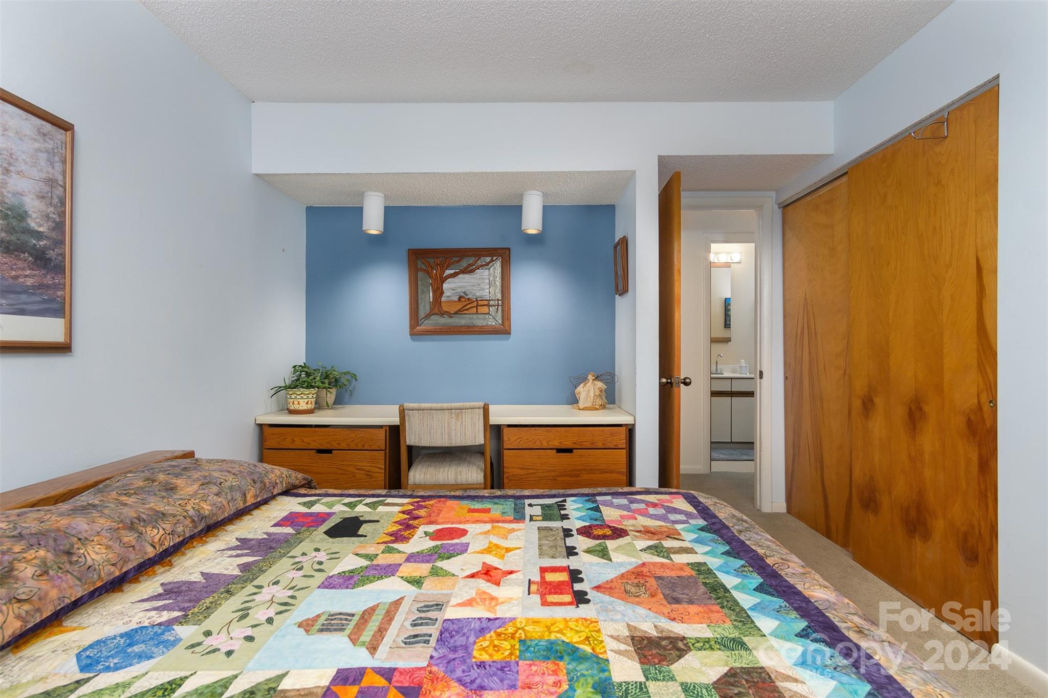 115 Ballantree Drive Asheville NC 28803