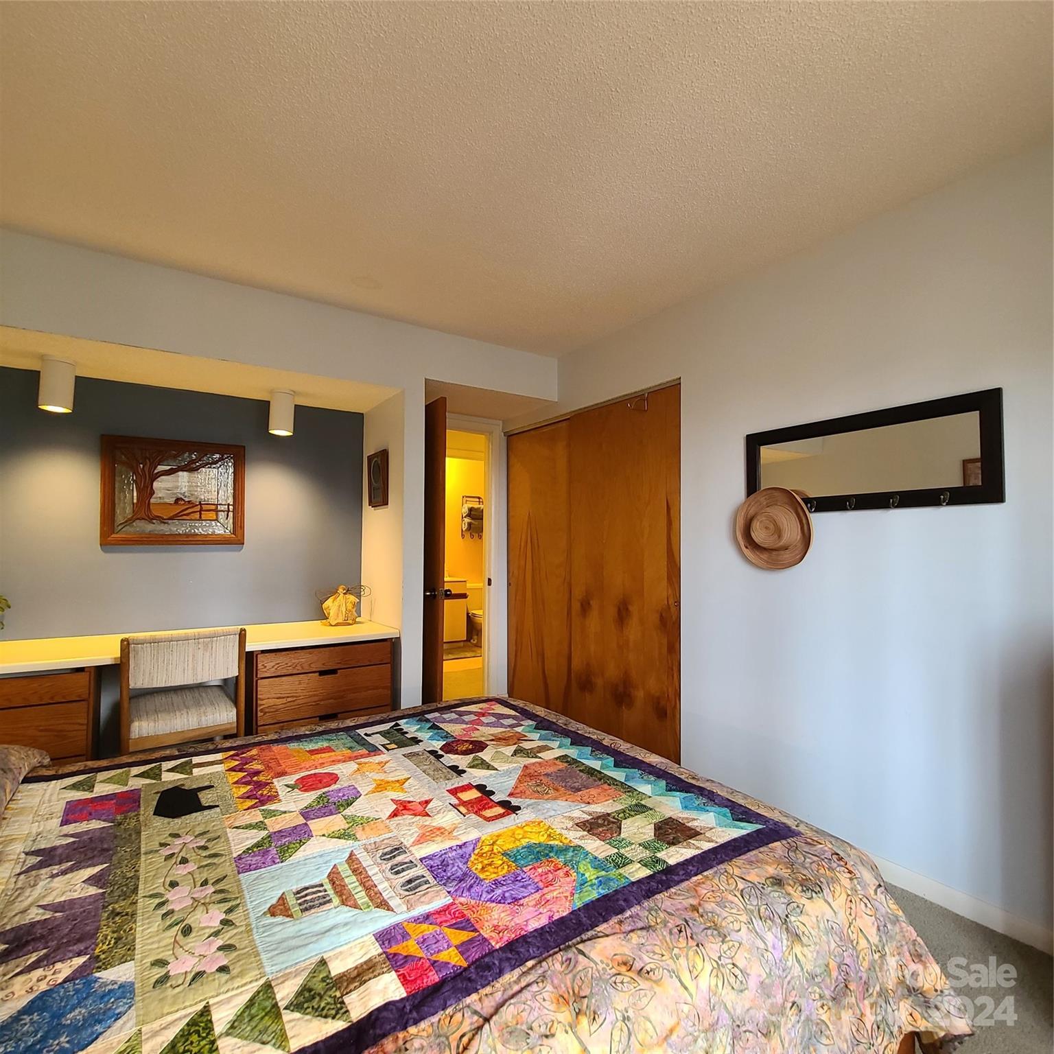 115 Ballantree Drive Asheville NC 28803