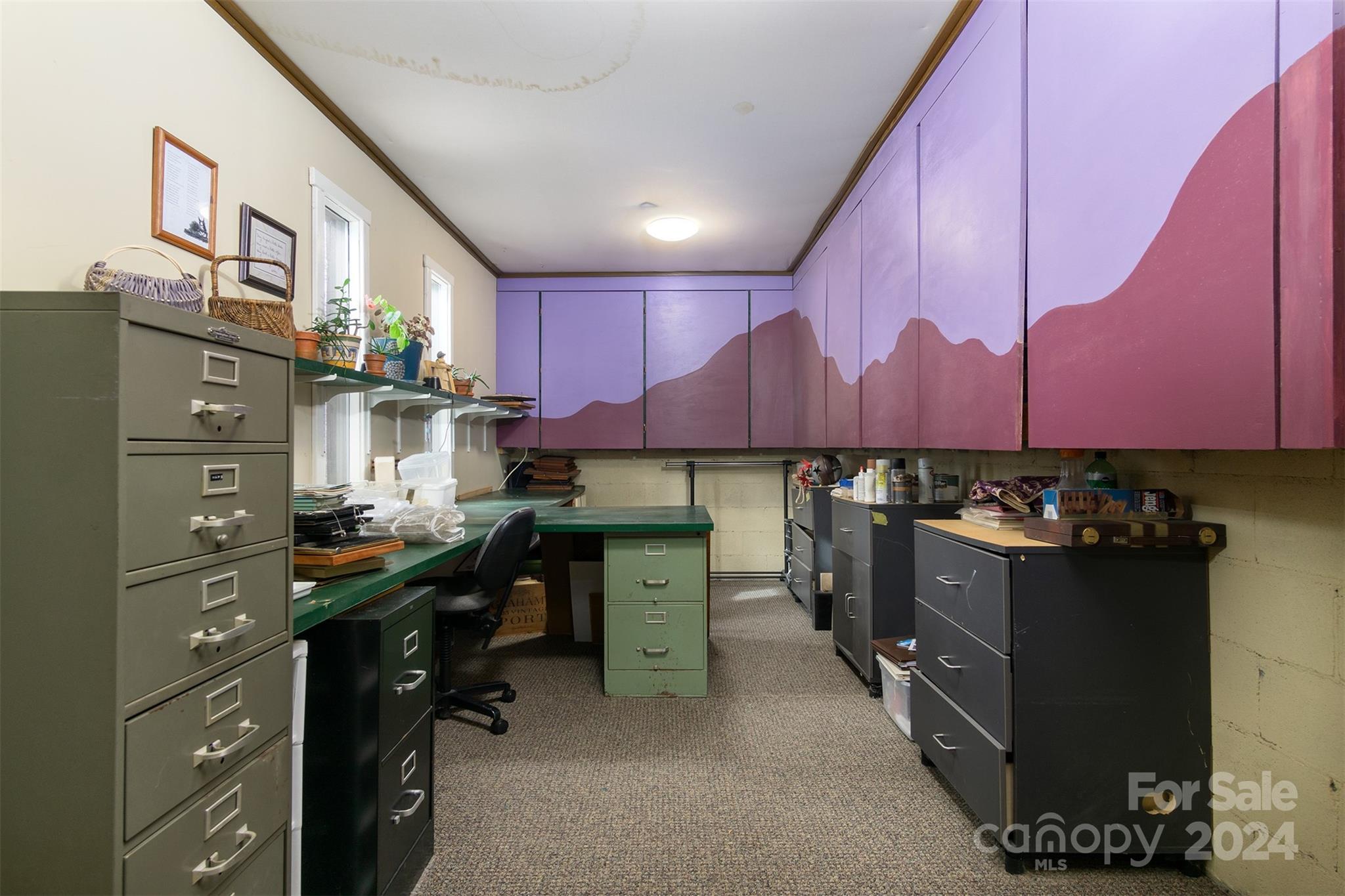 115 Ballantree Drive Asheville NC 28803
